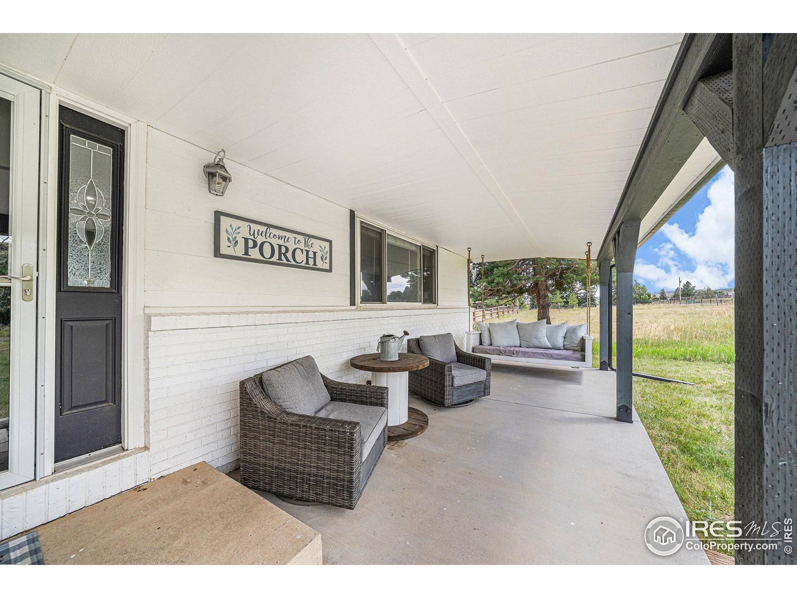 Loveland, CO 80537,512 Mustang Dr