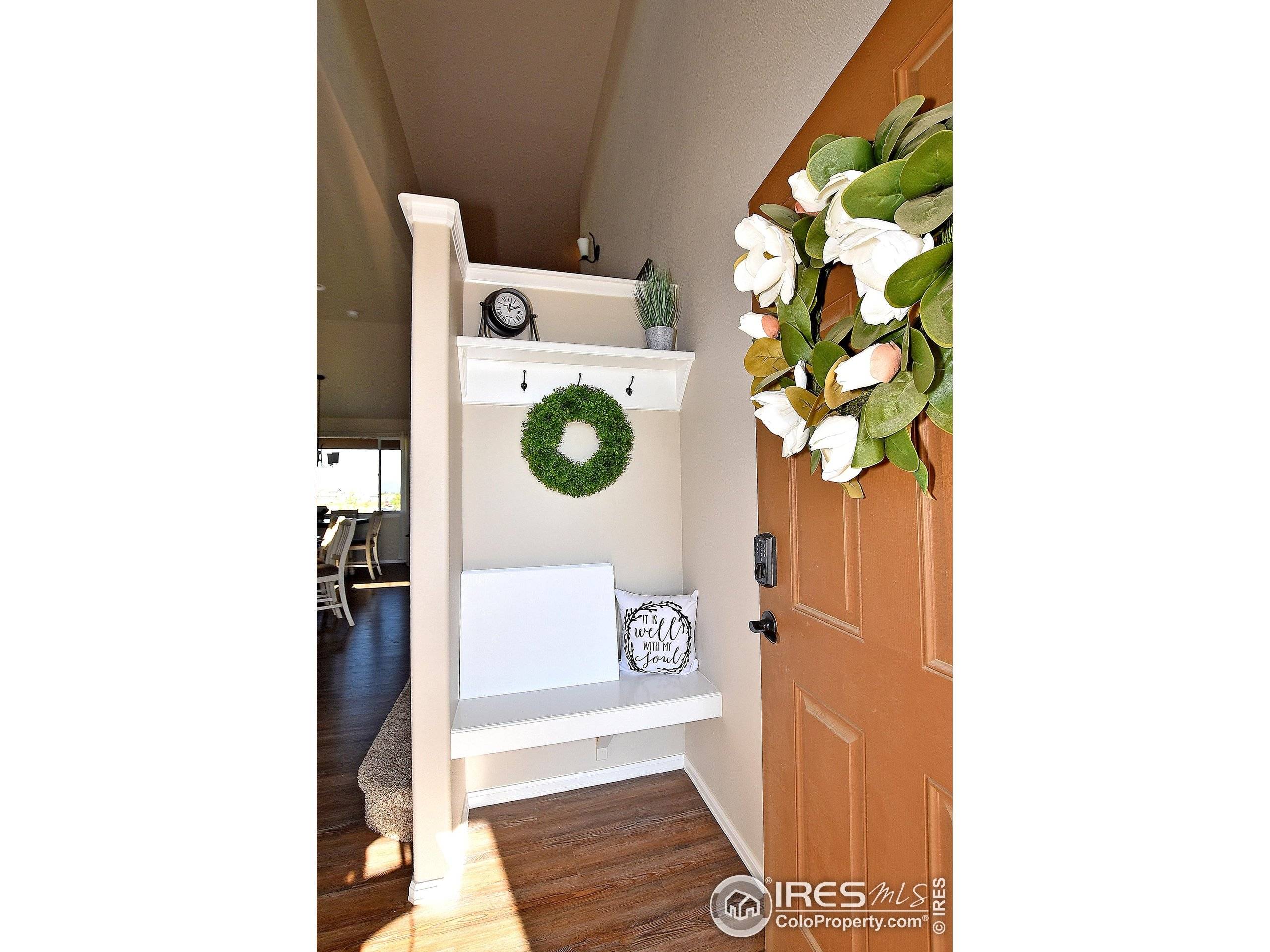 Johnstown, CO 80534,2392 Ivywood Ln