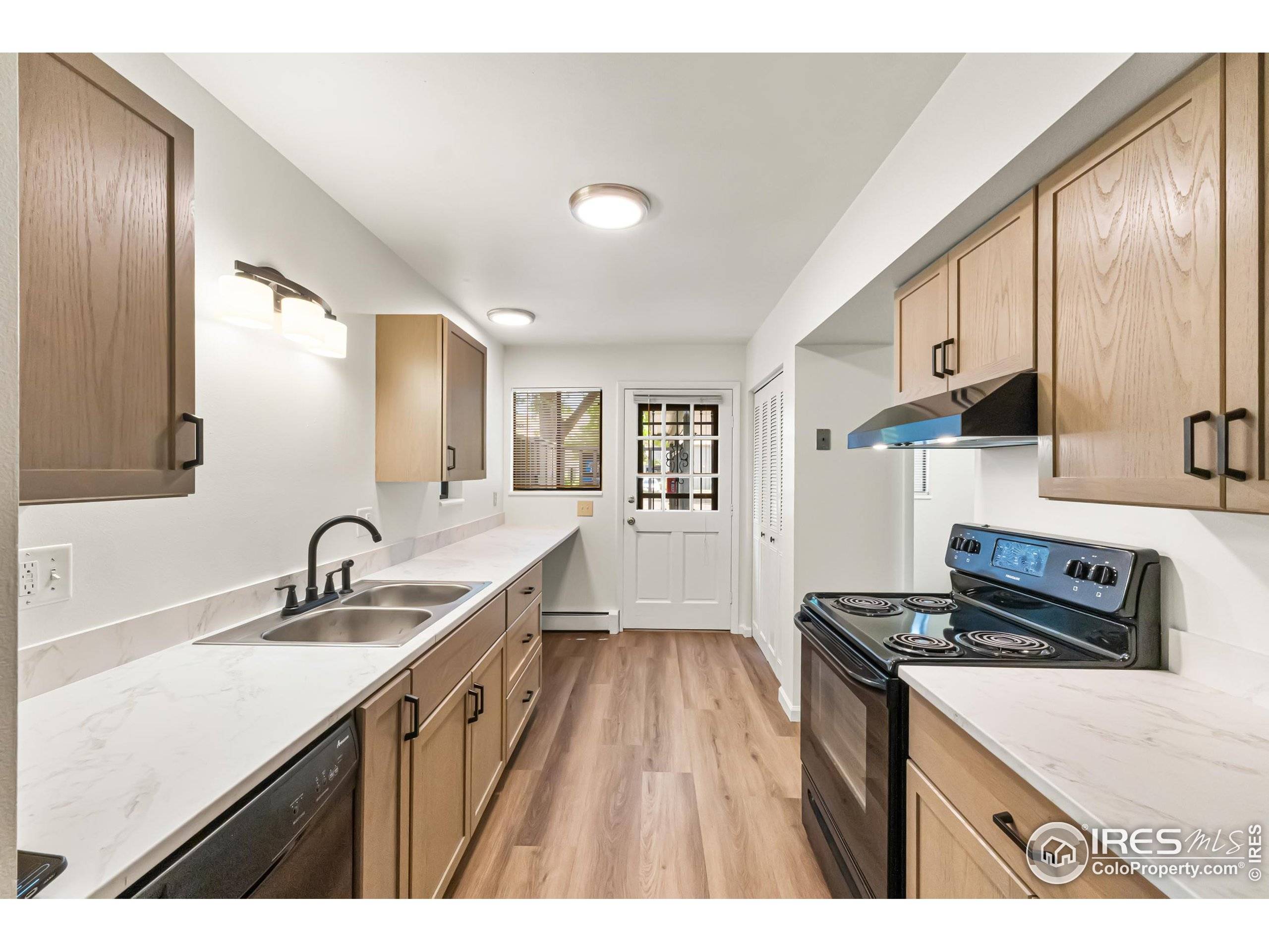 Fort Collins, CO 80525,705 E Drake Rd #35
