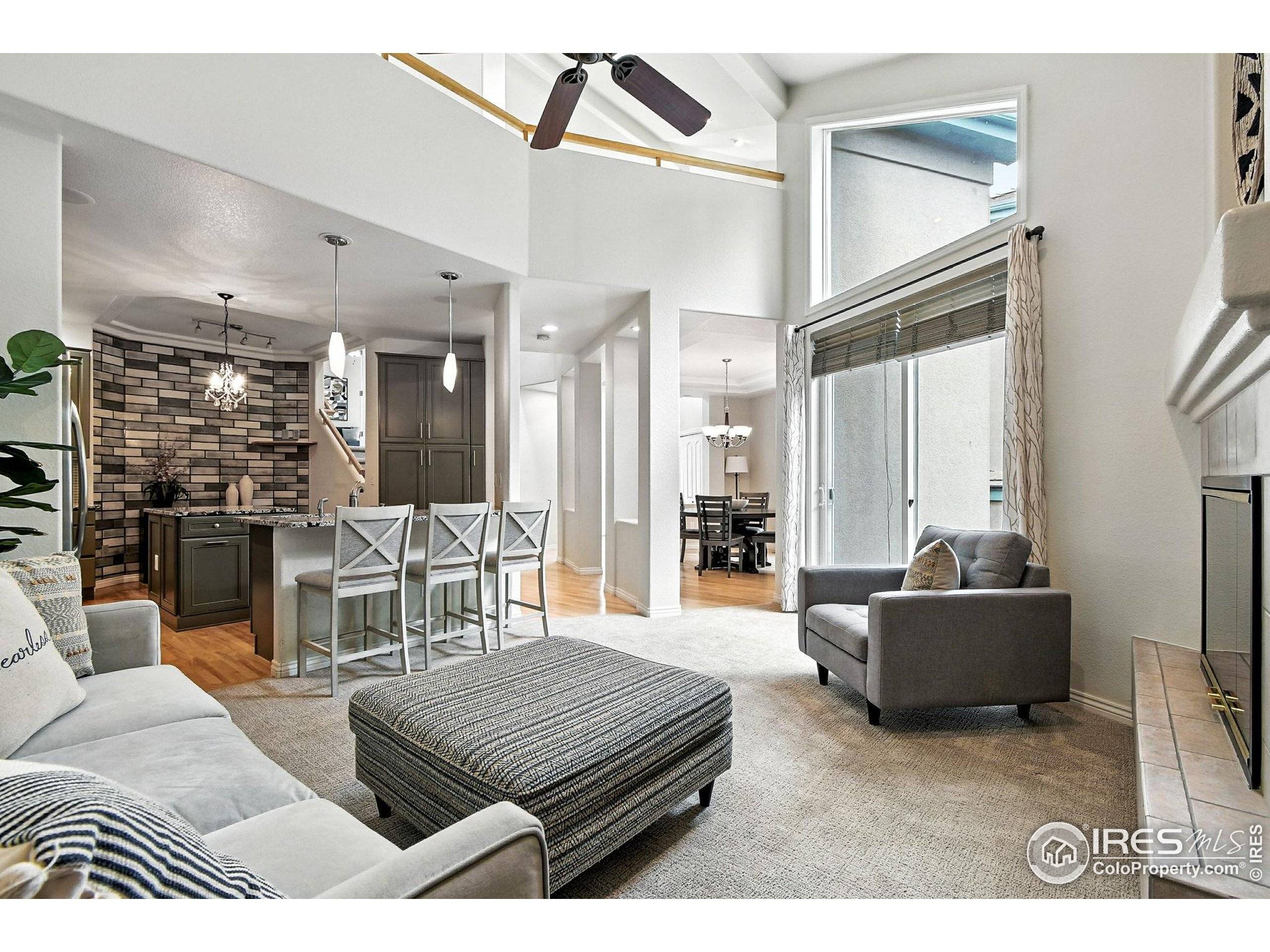 Boulder, CO 80303,4332 Clay Commons Ct