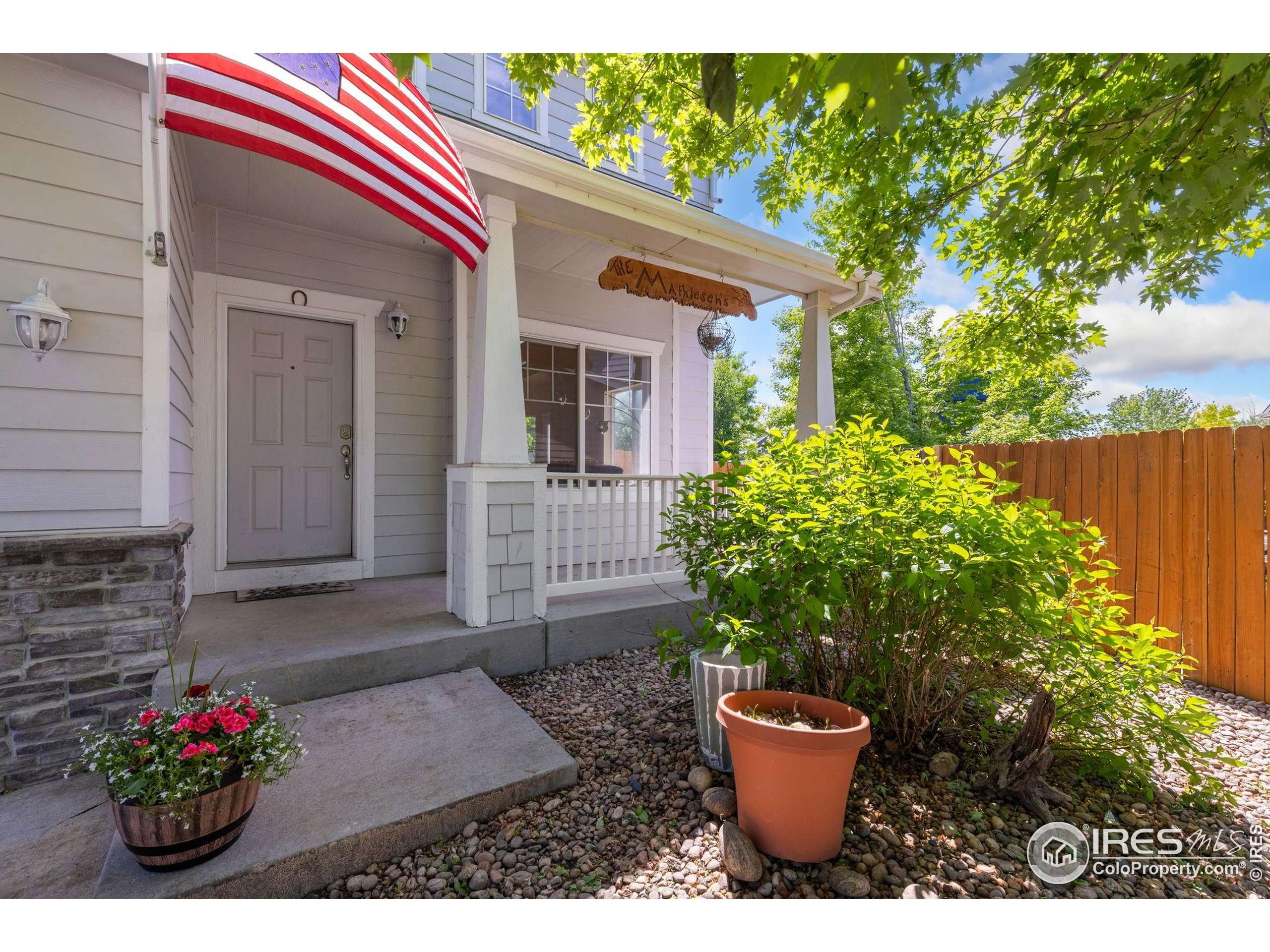 Dacono, CO 80514,670 Short Ct