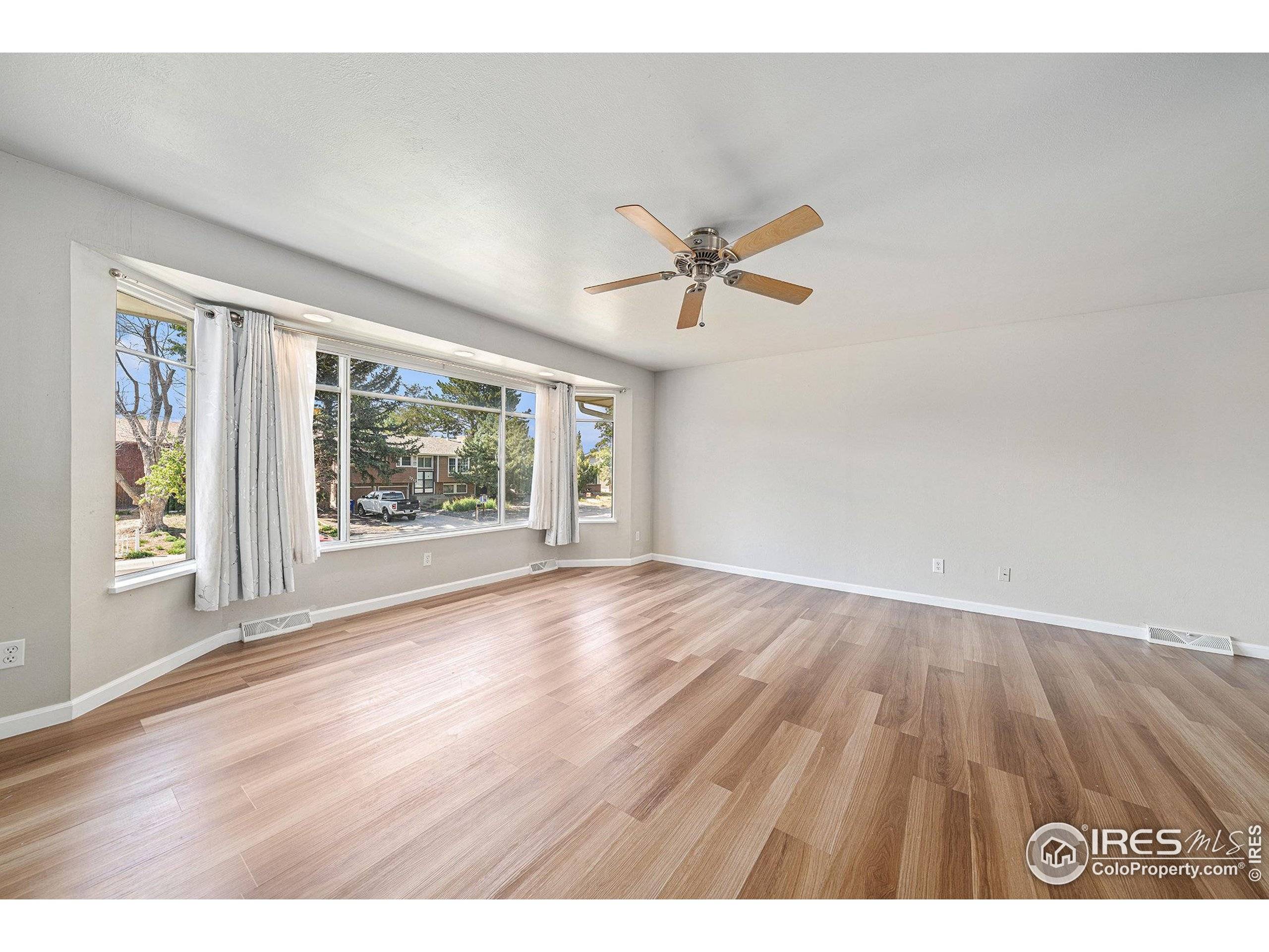 Greeley, CO 80634,1722 26th Ave Ct