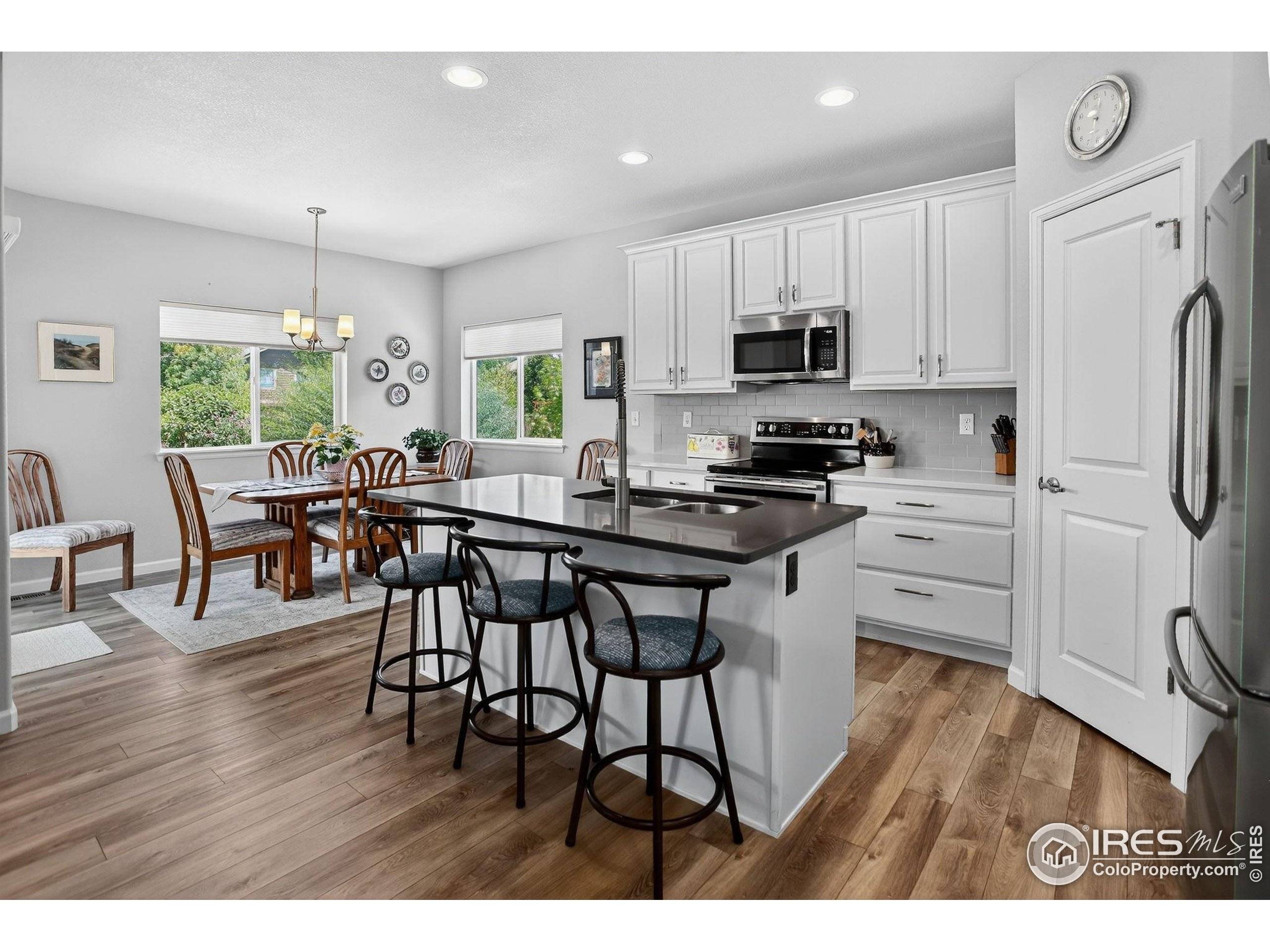 Windsor, CO 80550,274 Saskatoon Dr
