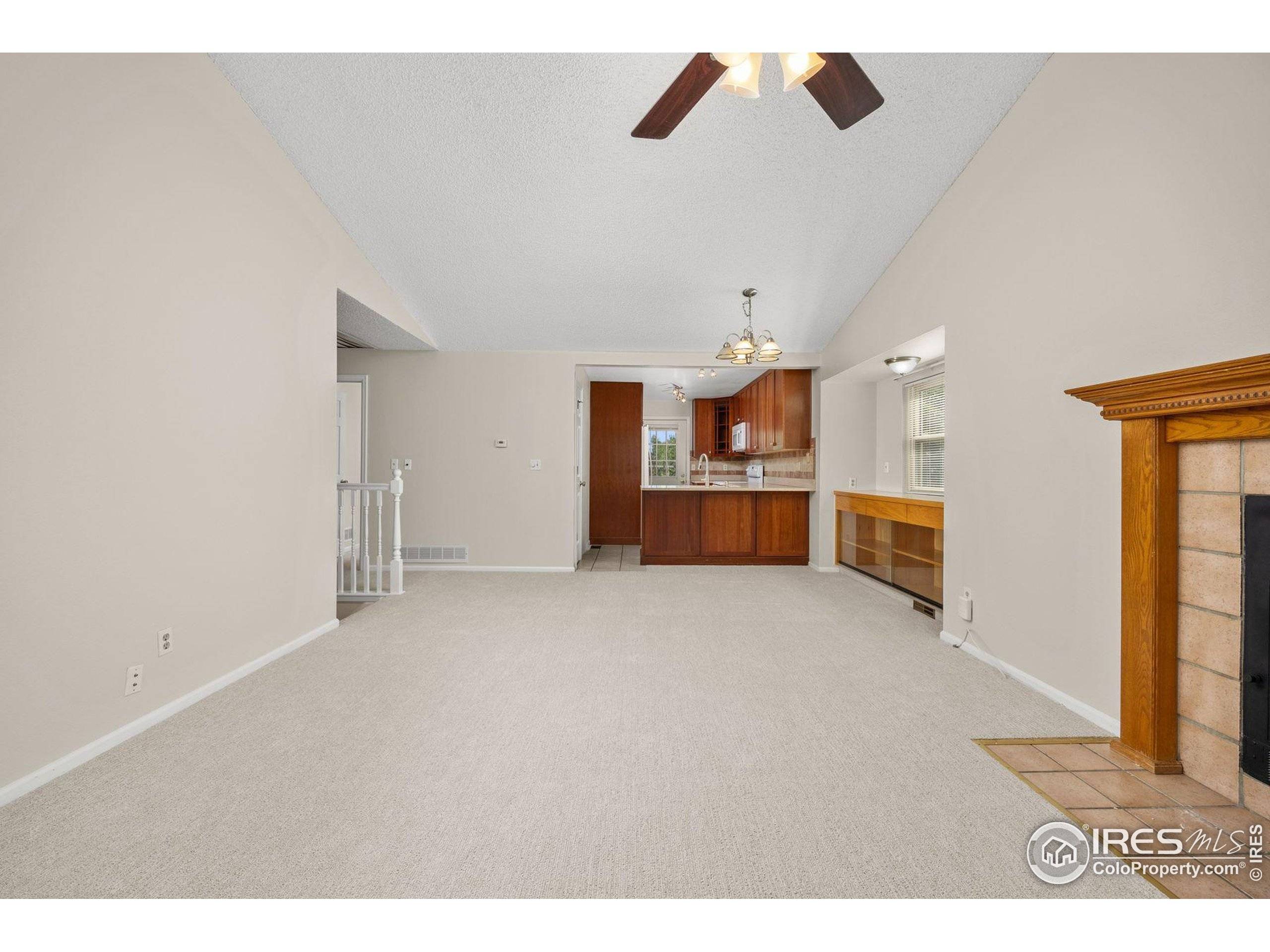 Louisville, CO 80027,253 W Cedar Way