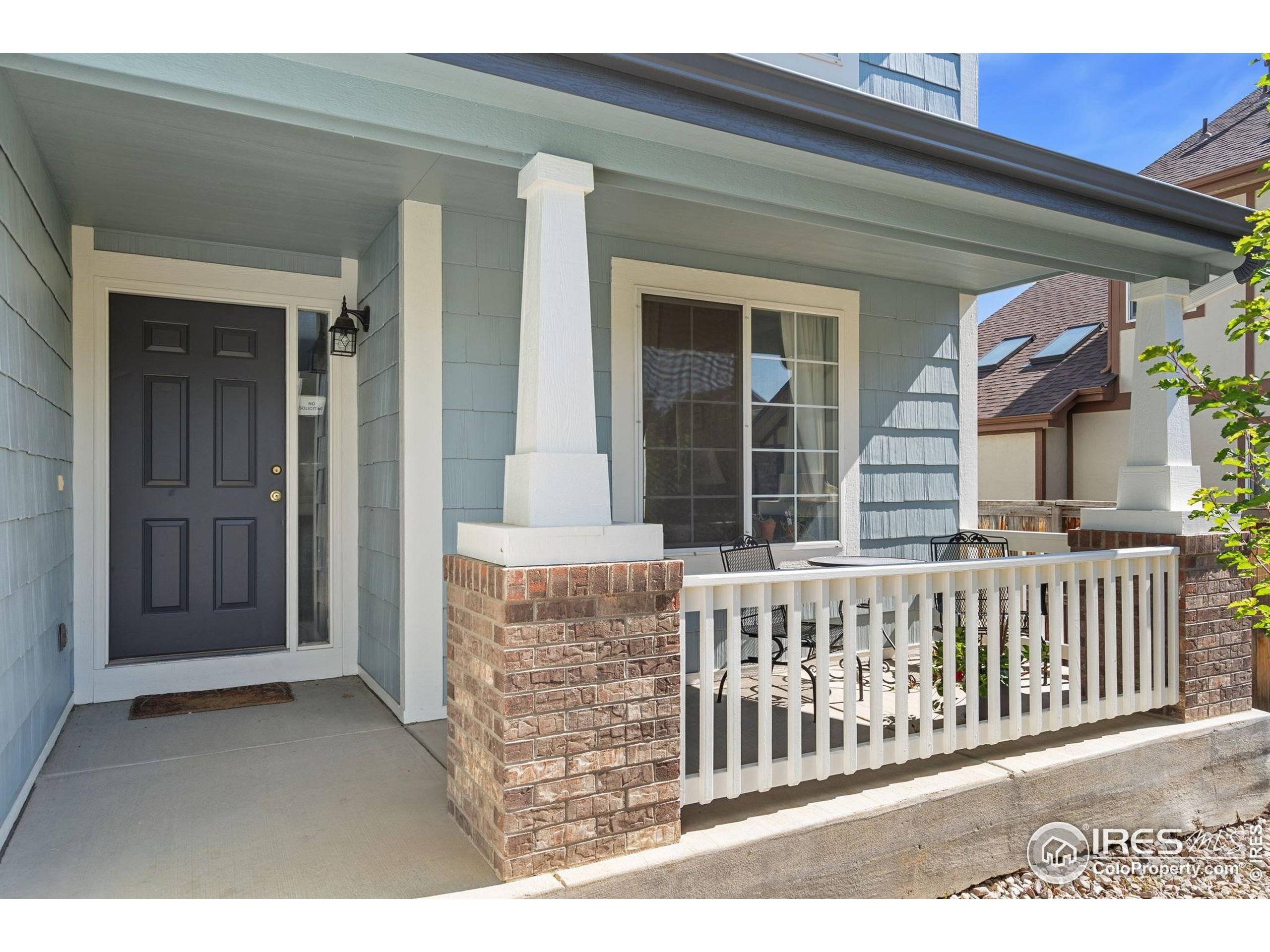 Fort Collins, CO 80521,3238 Honeysuckle Ct