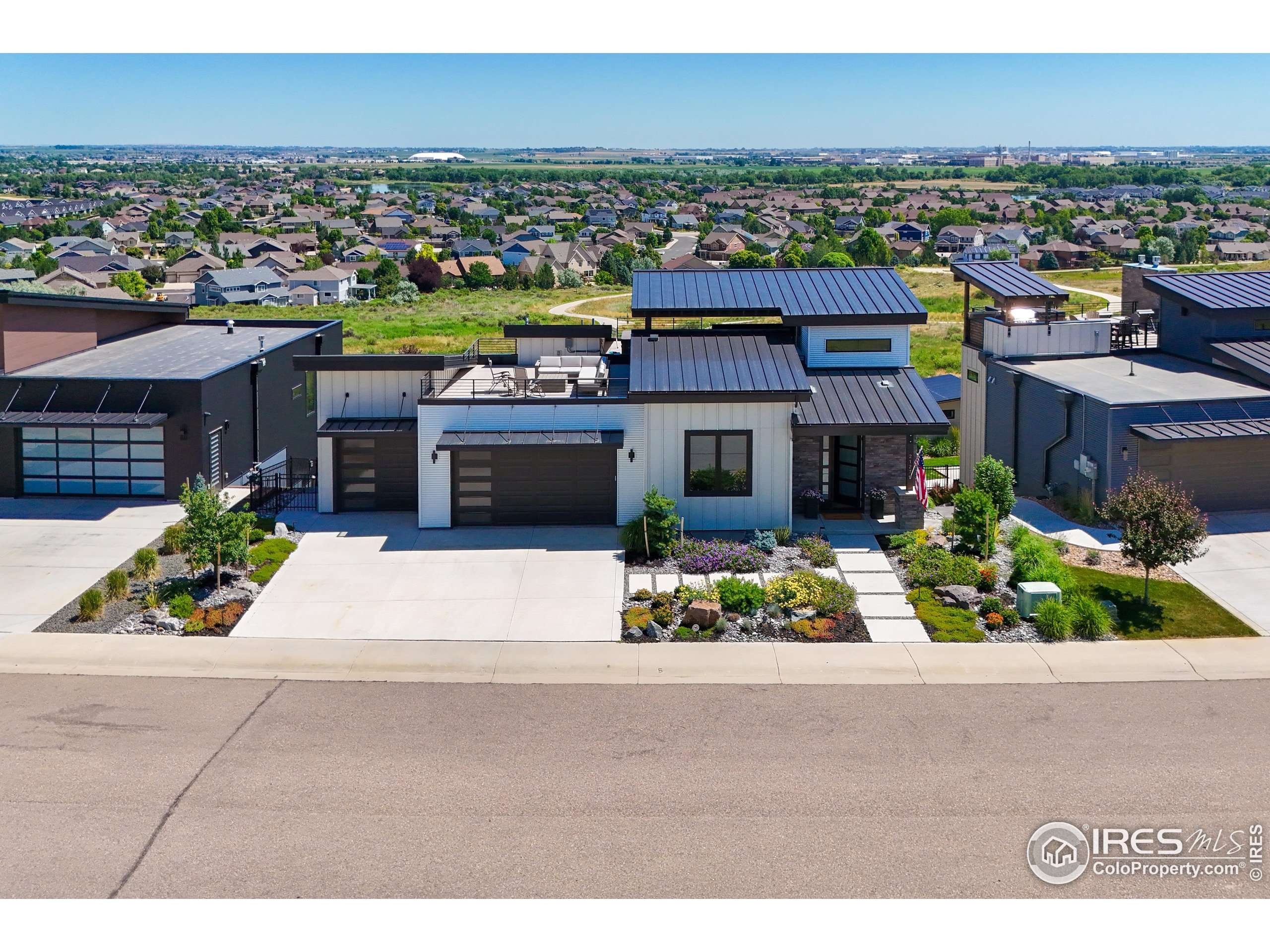 Windsor, CO 80550,2127 Picture Point Dr