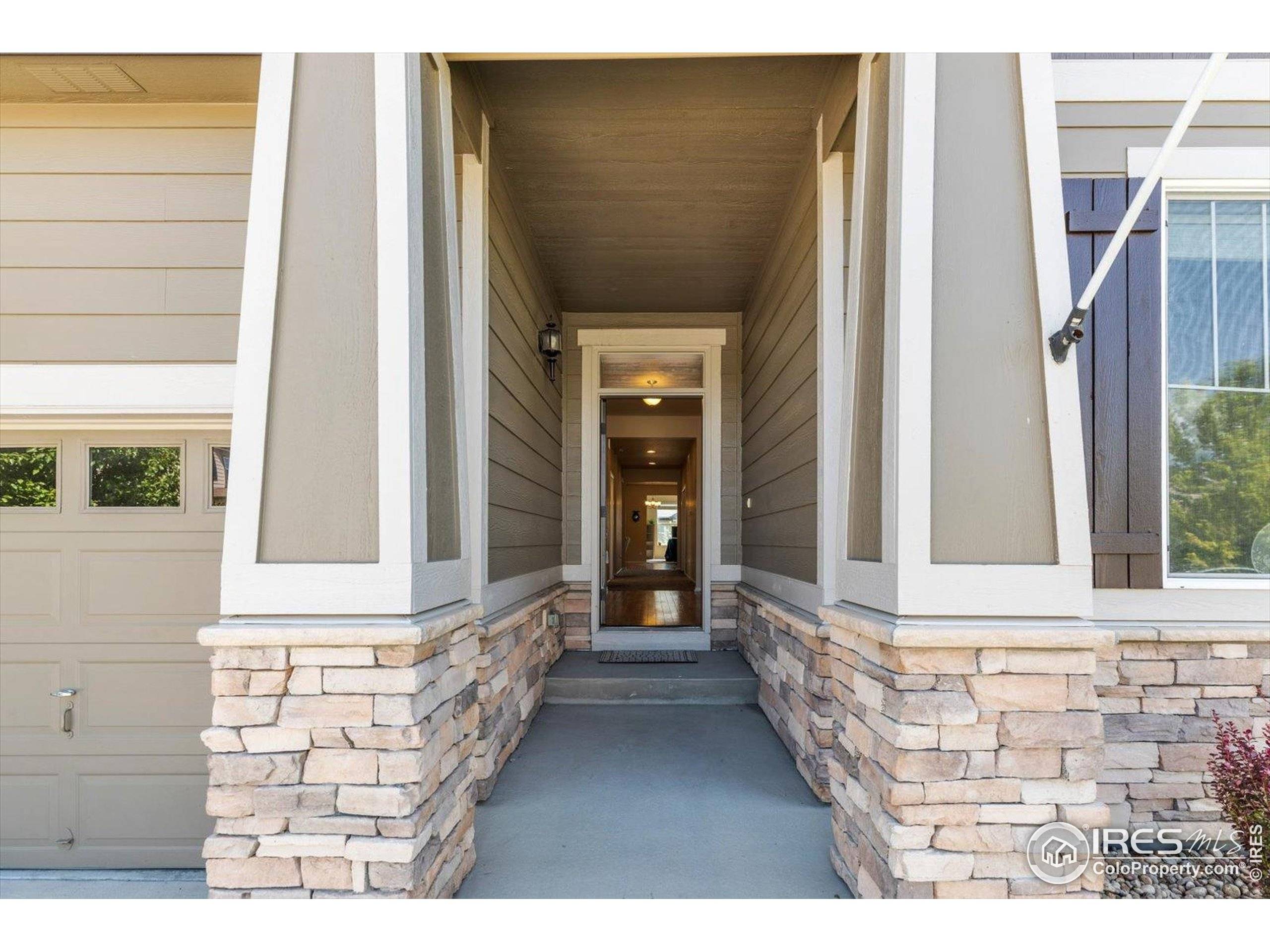 Frederick, CO 80516,6516 Empire Ave