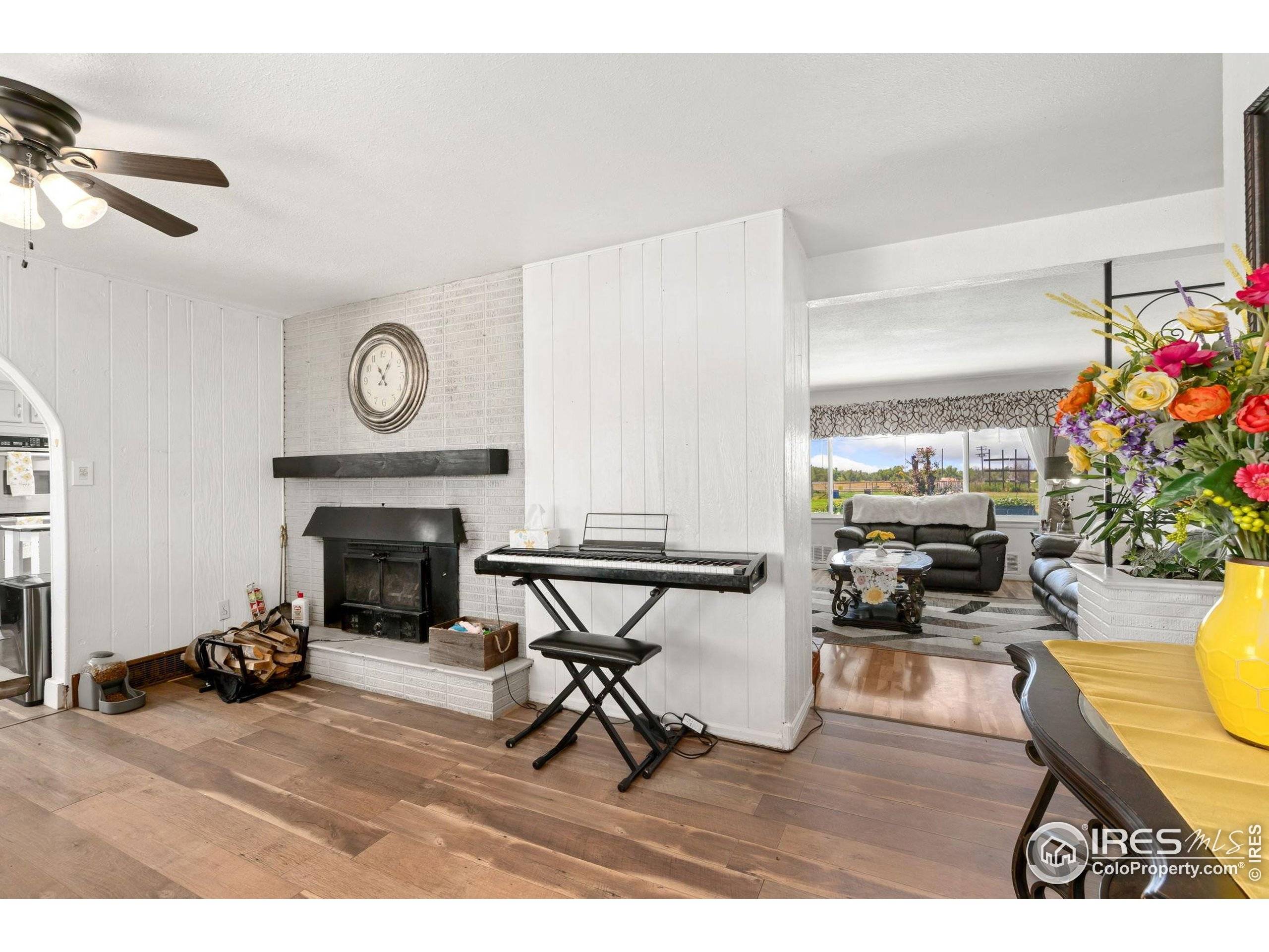 Greeley, CO 80631,24250 County Road 60 1/2