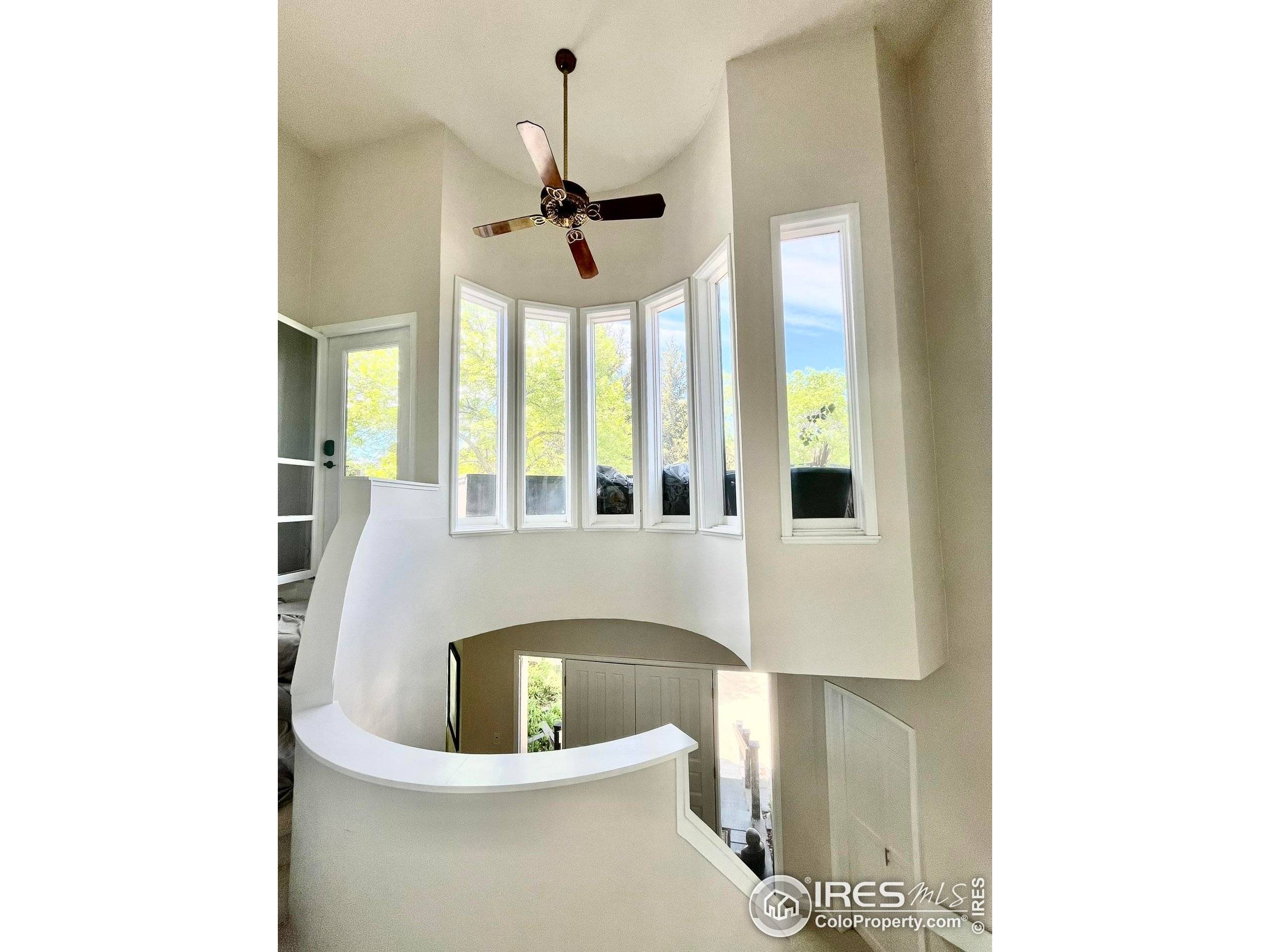 Longmont, CO 80503,6686 Fairways Dr