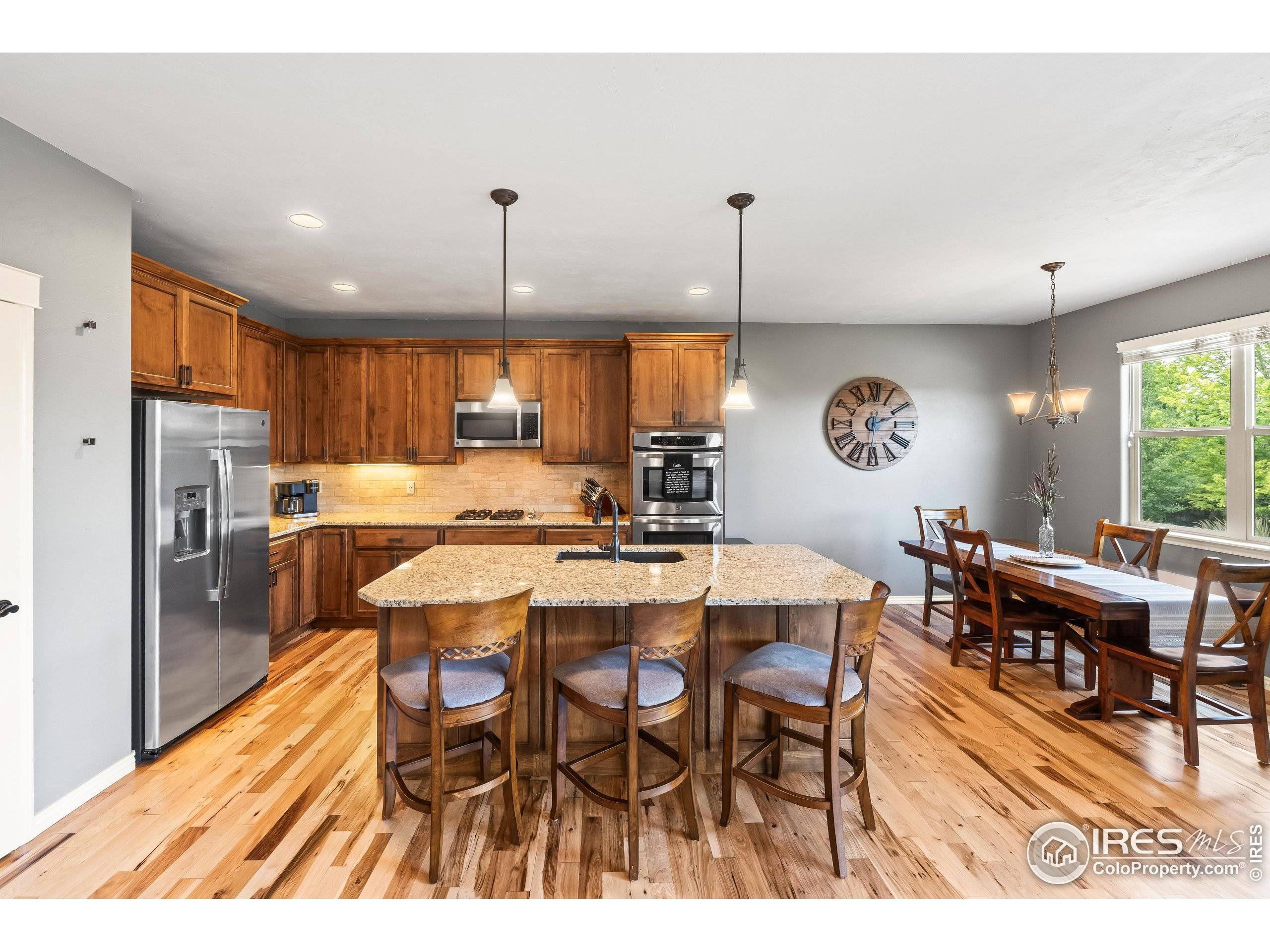 Windsor, CO 80550,5504 Fairmount Dr