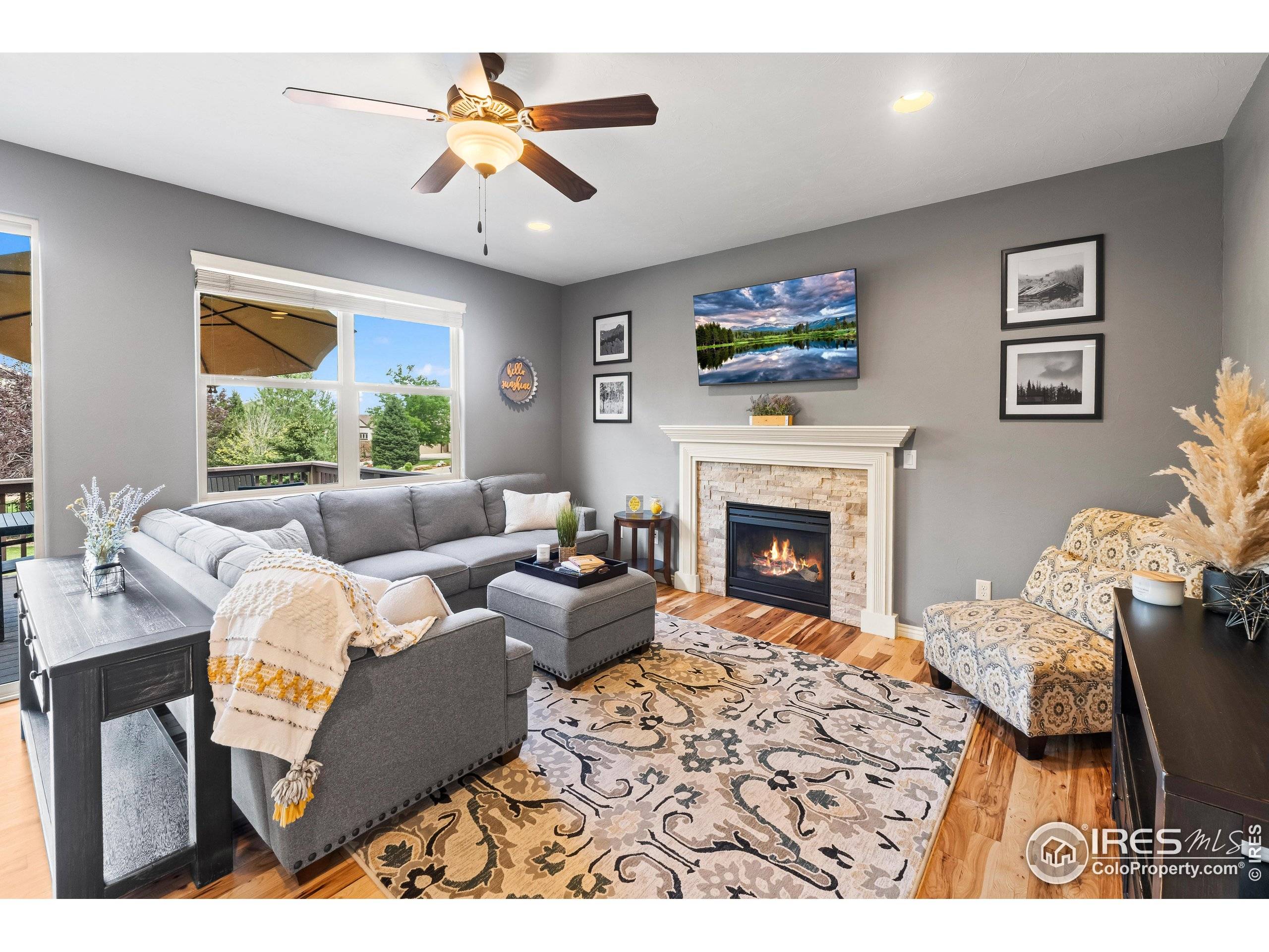 Windsor, CO 80550,5504 Fairmount Dr