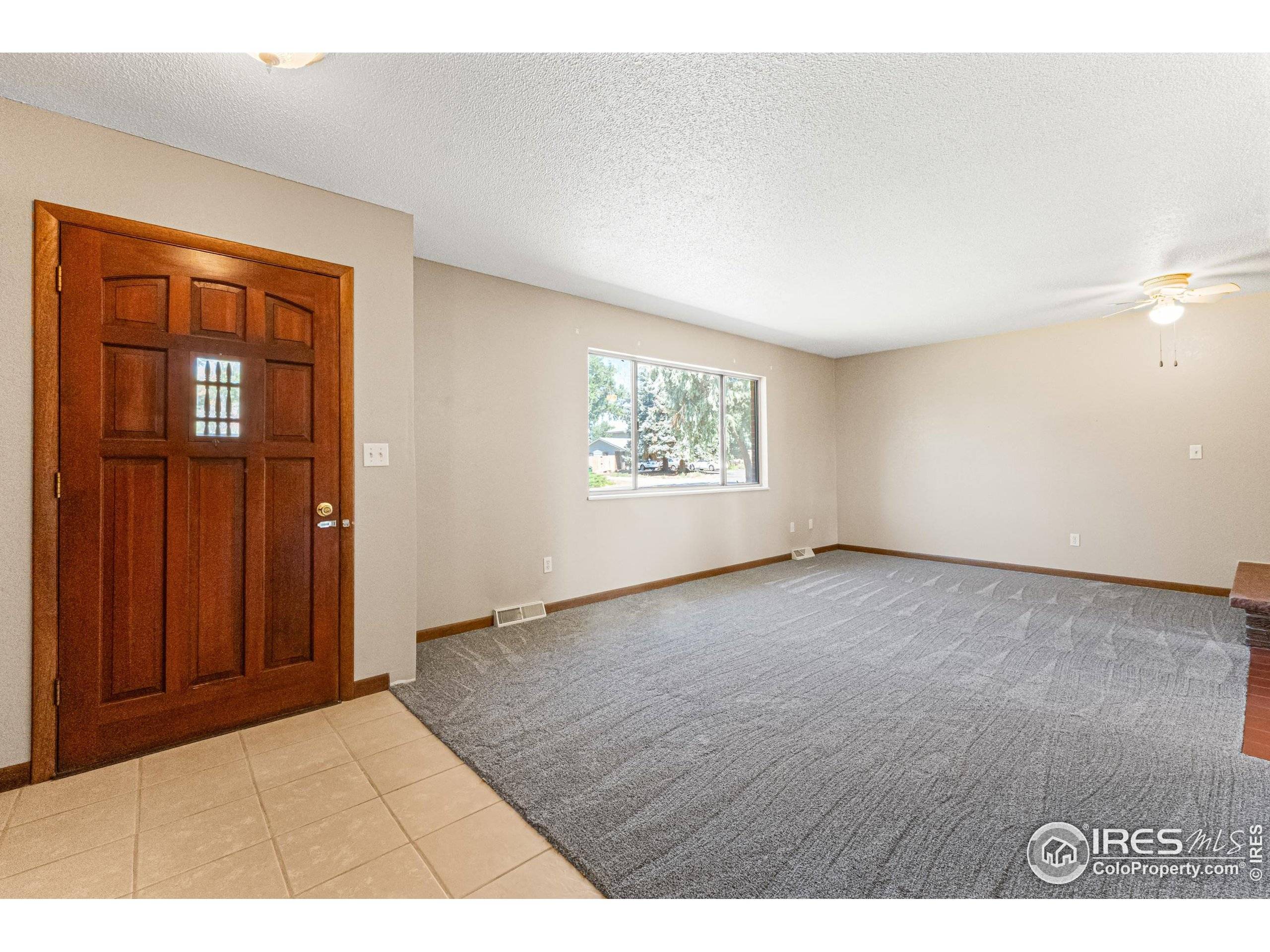 Greeley, CO 80634,1126 75th Ave