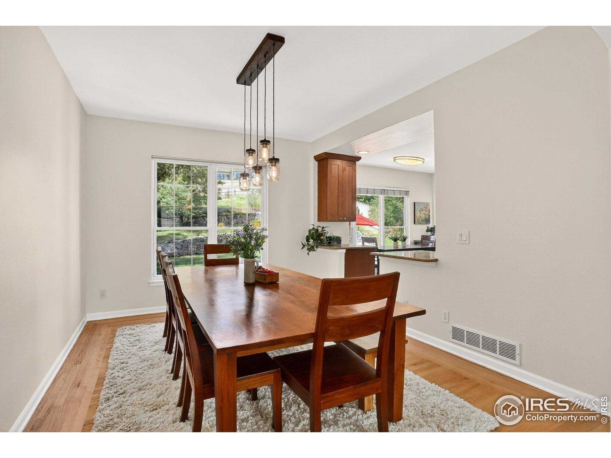 Lakewood, CO 80228,2757 S Braun Ct