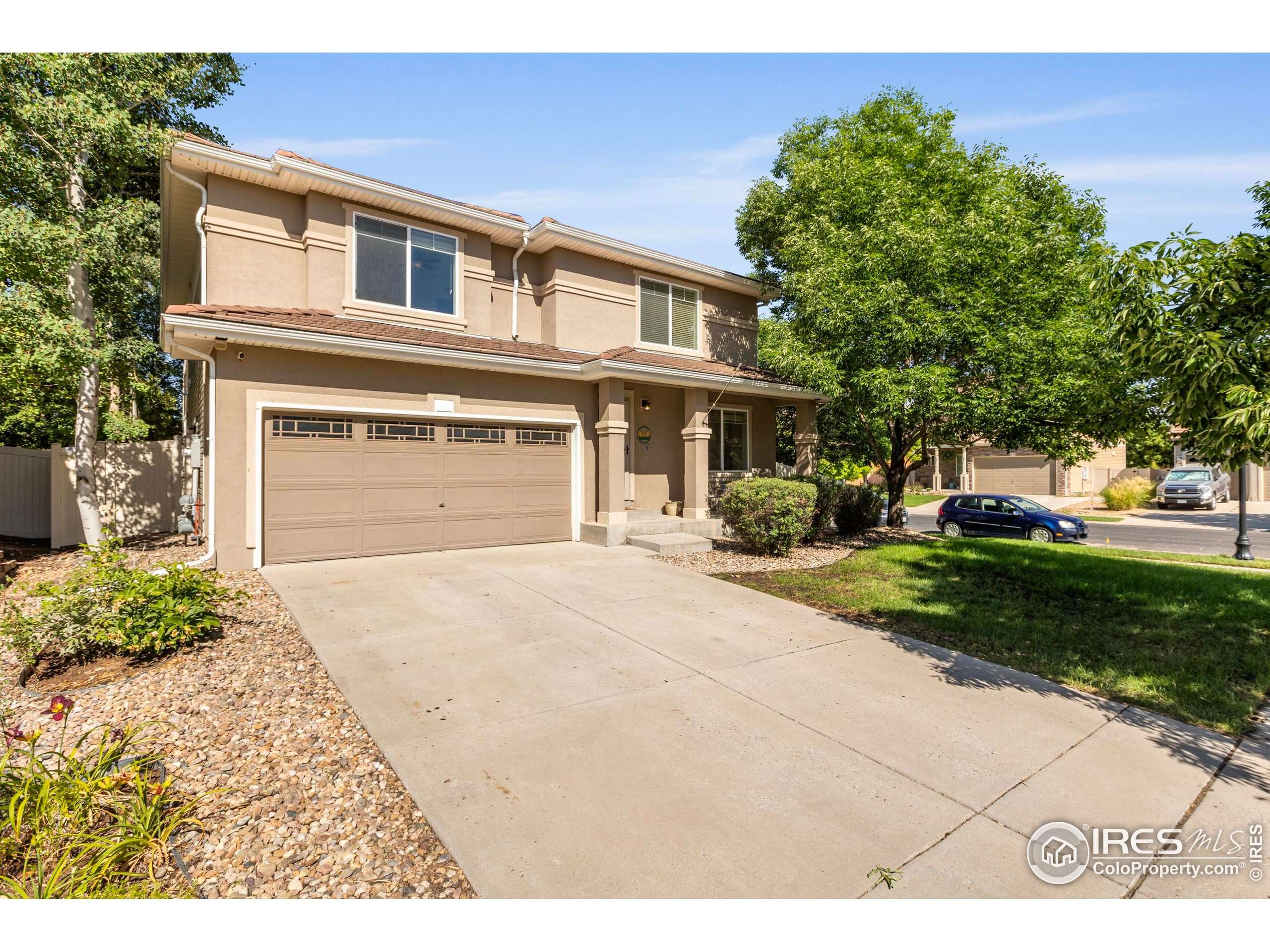 Johnstown, CO 80534,3626 Maplewood Ln