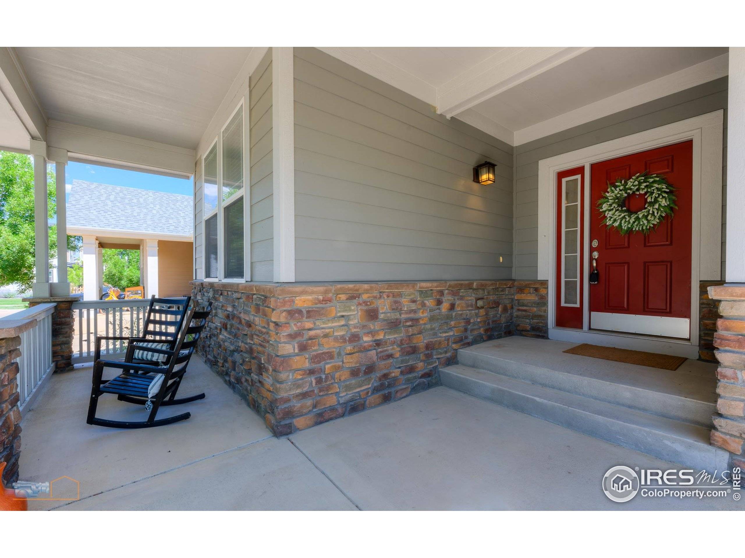 Erie, CO 80516,312 Decino Pl