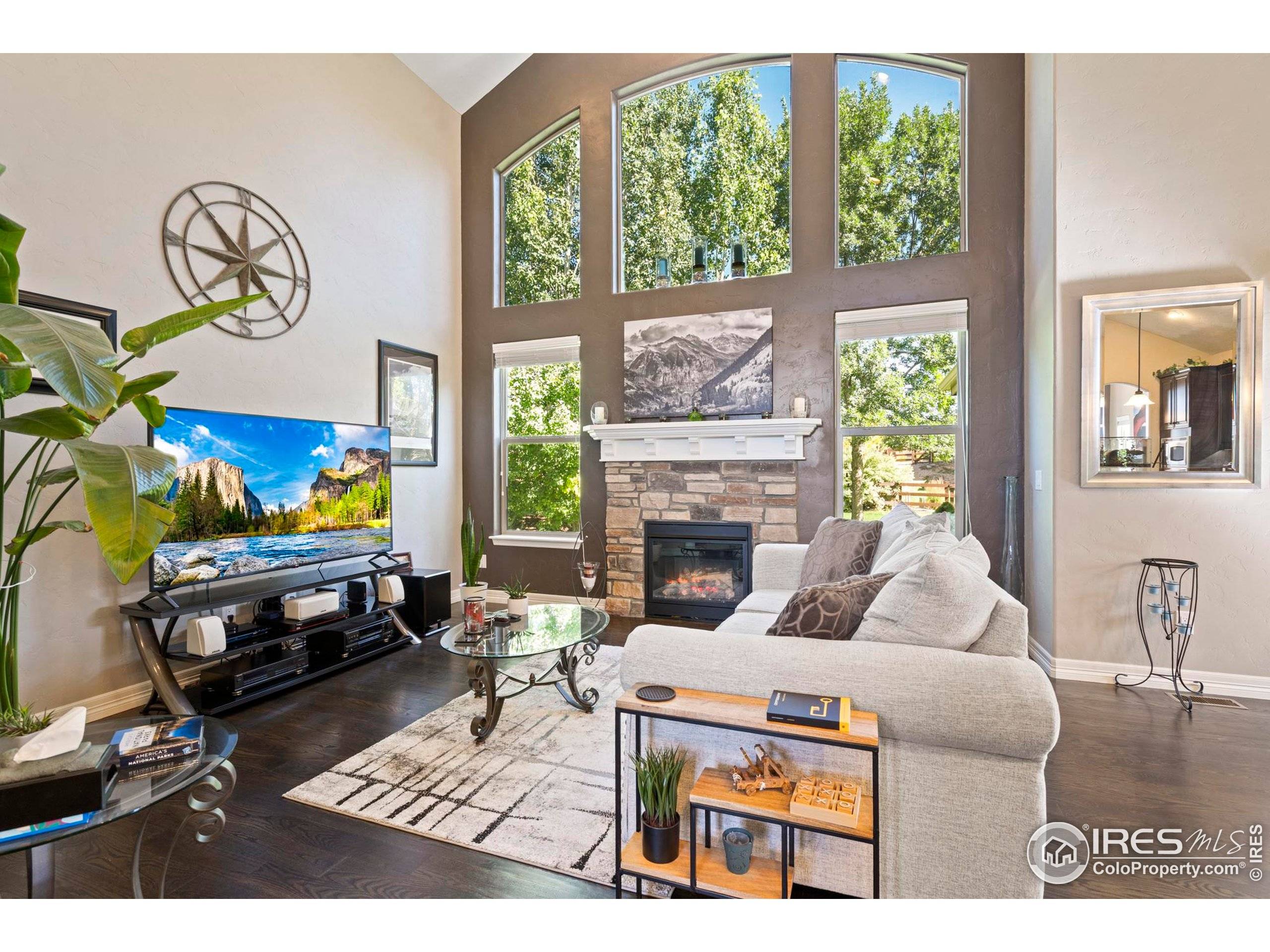 Johnstown, CO 80534,4365 Thompson Pkwy