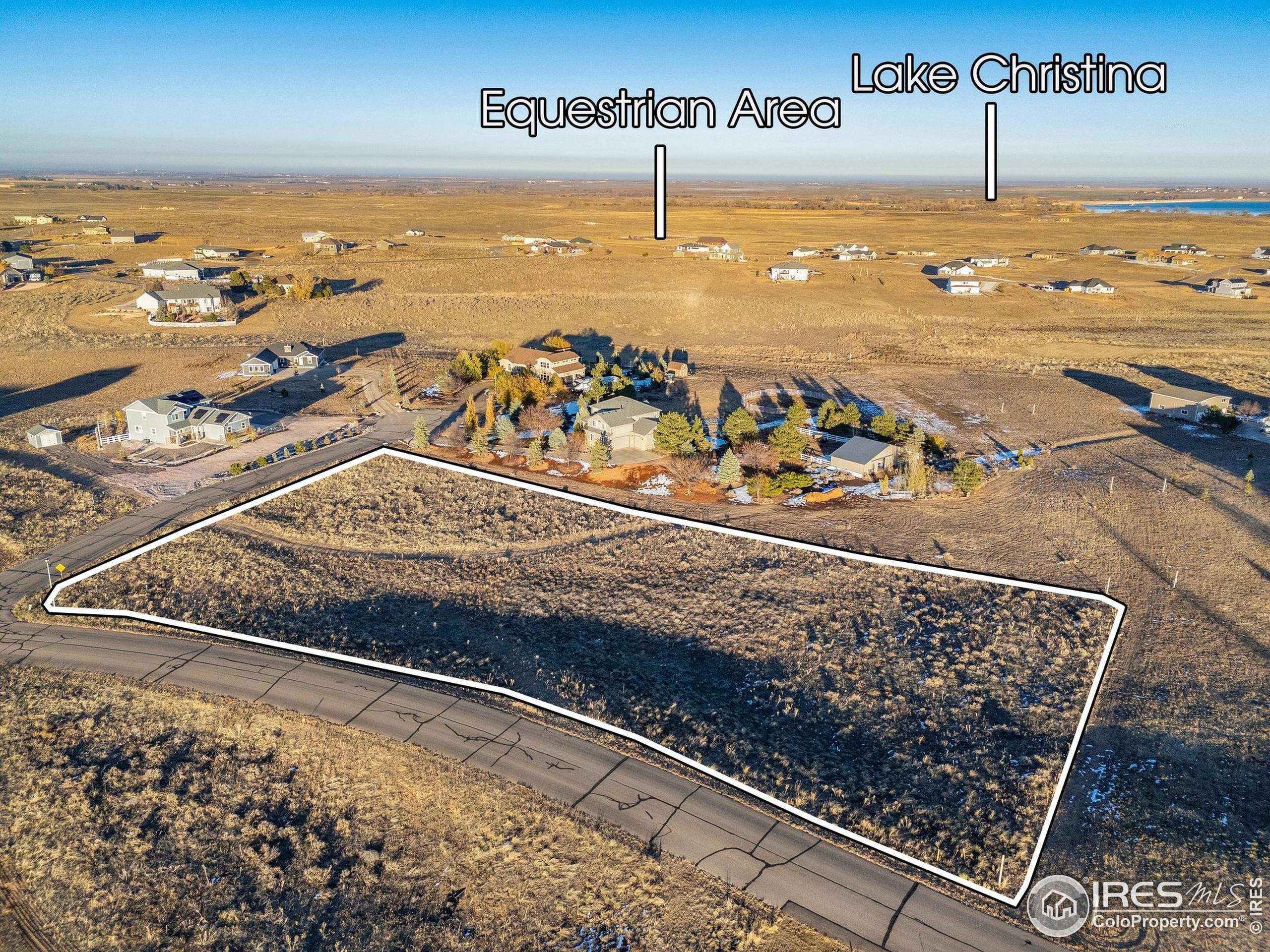 Platteville, CO 80651,16486 Burghley Ct