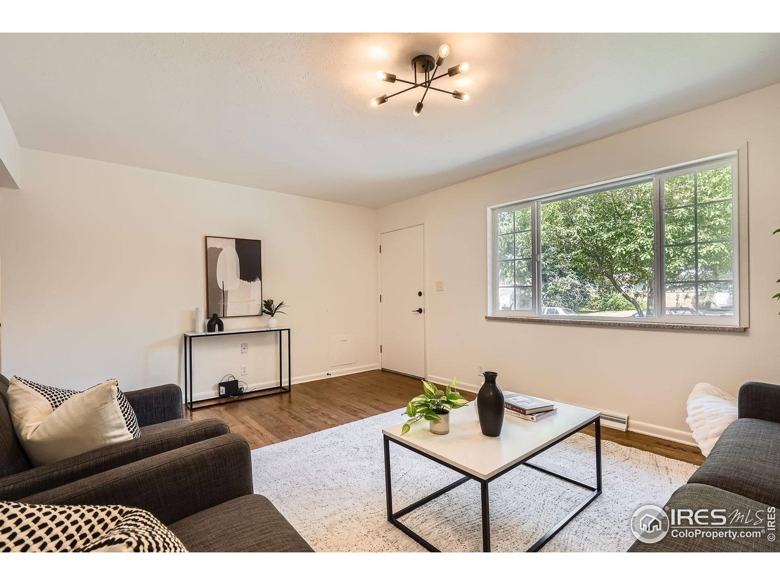 Boulder, CO 80303,745 38th St