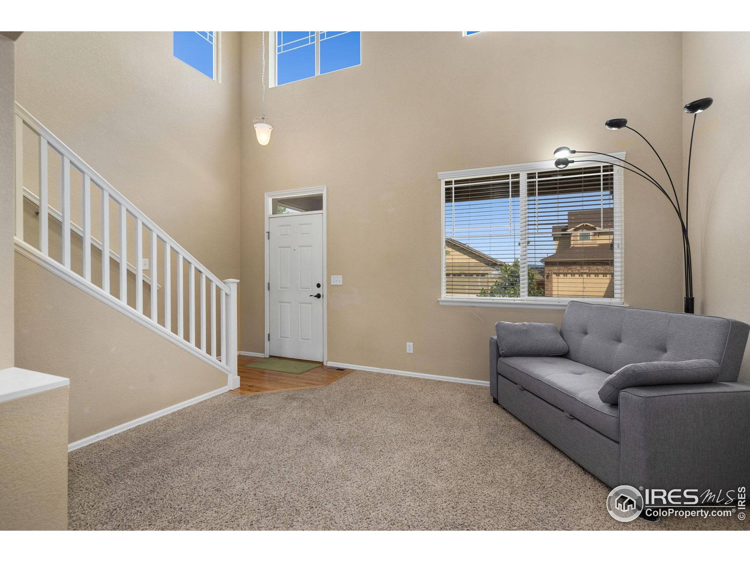 Fort Collins, CO 80524,3333 Wagon Trail Rd