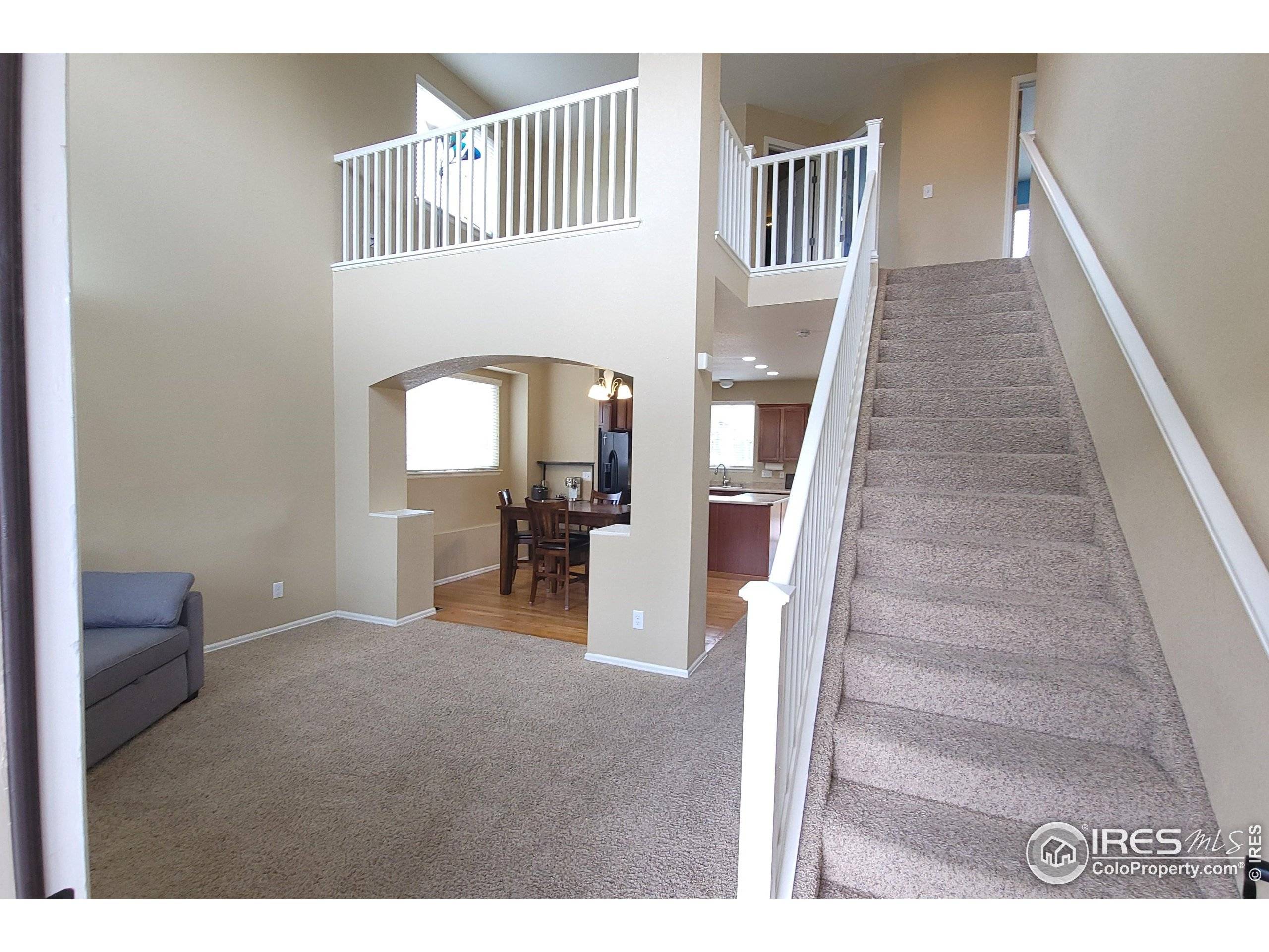 Fort Collins, CO 80524,3333 Wagon Trail Rd