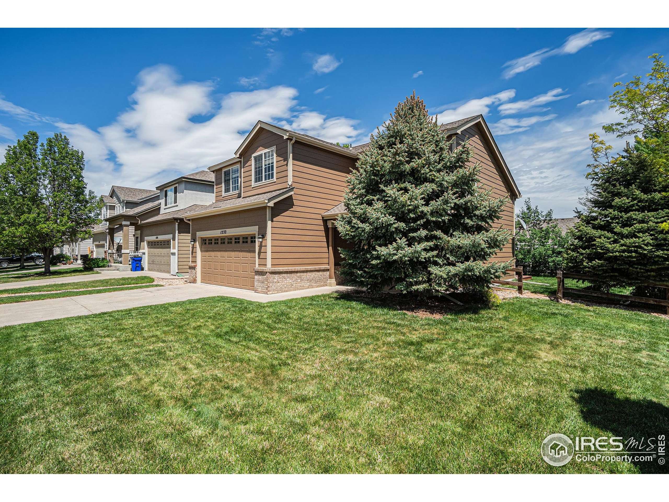 Greeley, CO 80634,1232 102nd Ave
