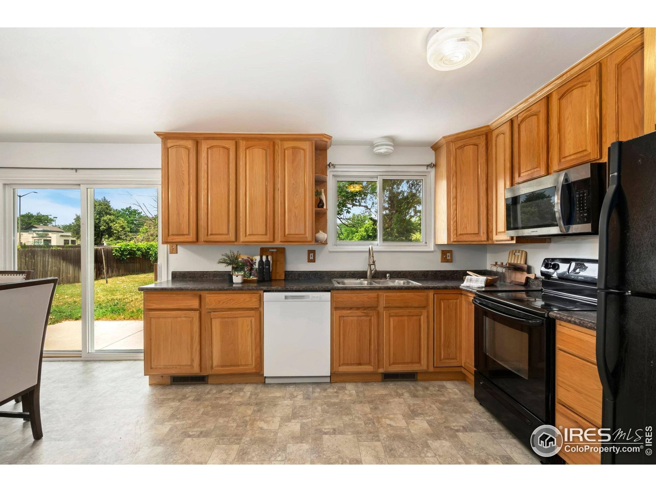 Fort Collins, CO 80526,818 Wagonwheel Dr