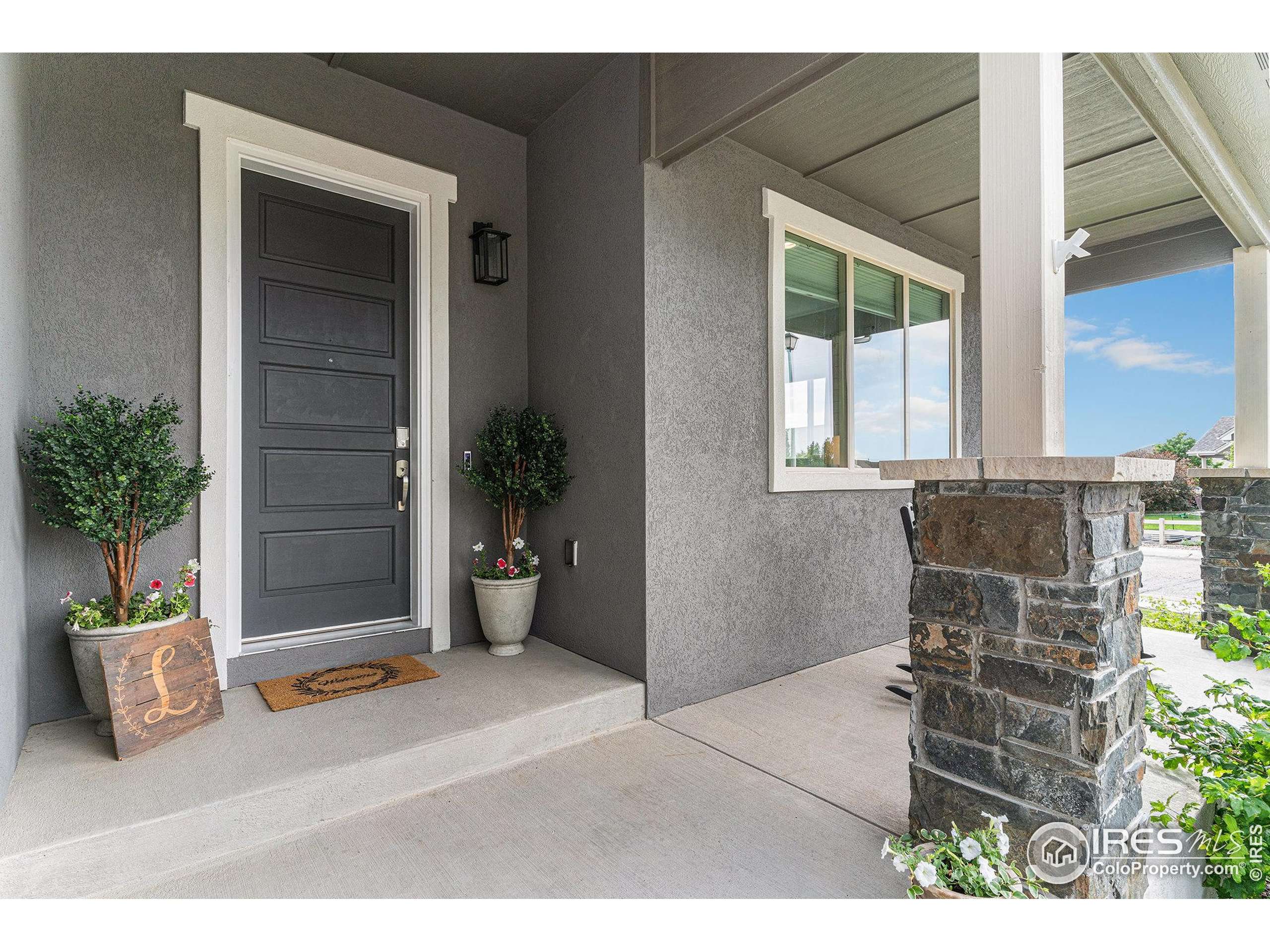 Eaton, CO 80615,1570 Colorado Pkwy