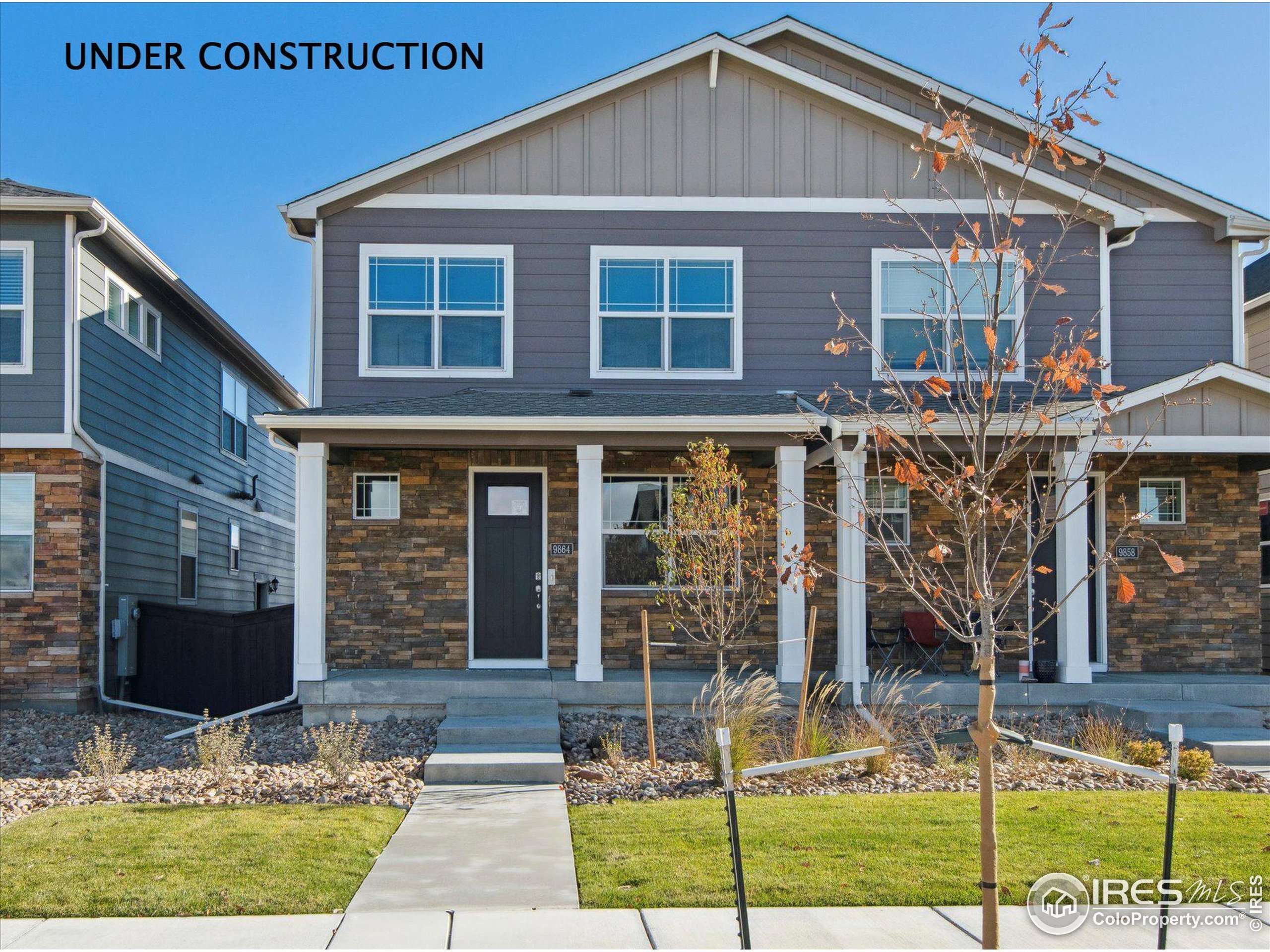 Commerce City, CO 80022,18726 E 99th Ave