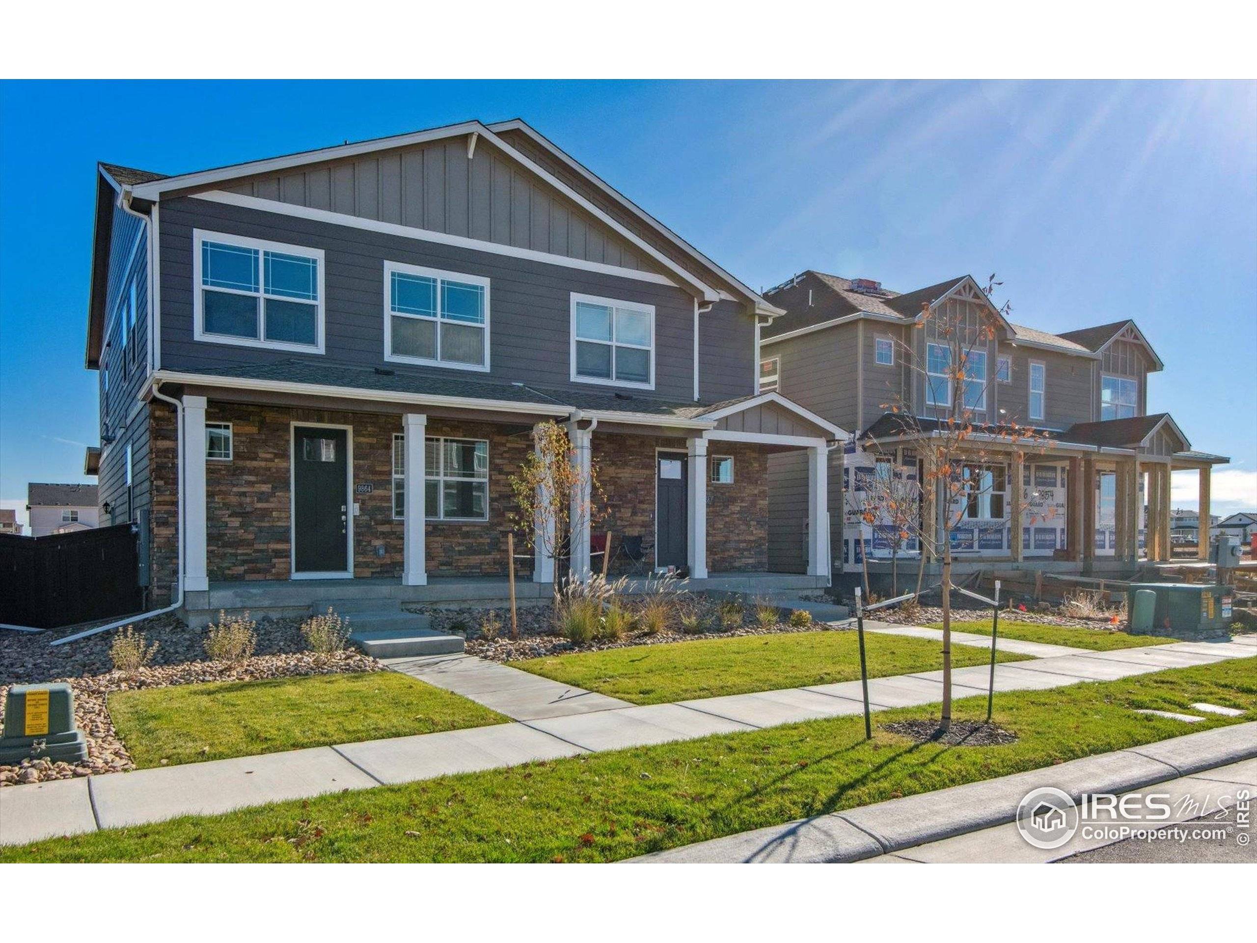 Commerce City, CO 80022,18726 E 99th Ave