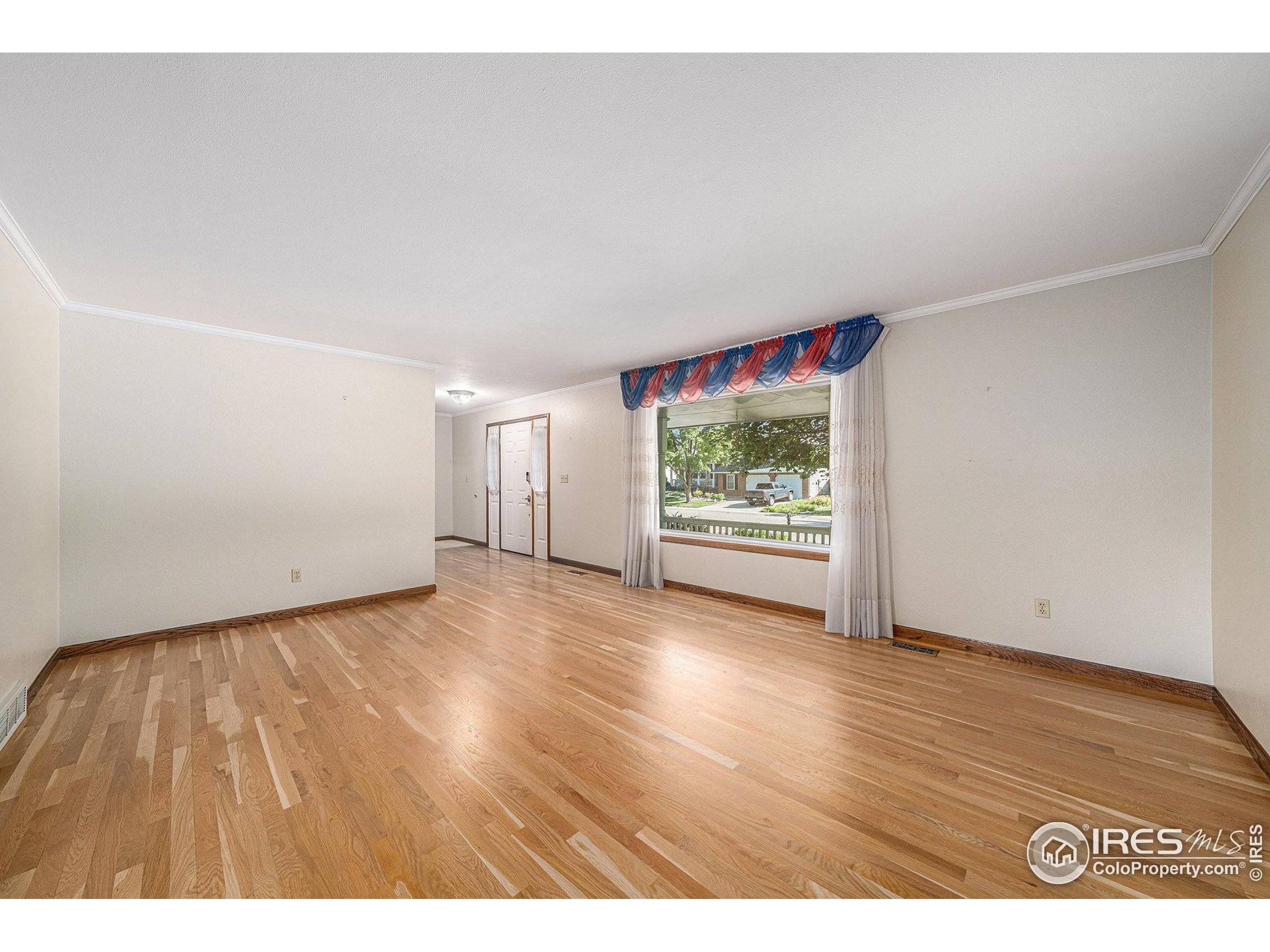 Fort Collins, CO 80525,1600 Shenandoah Cir