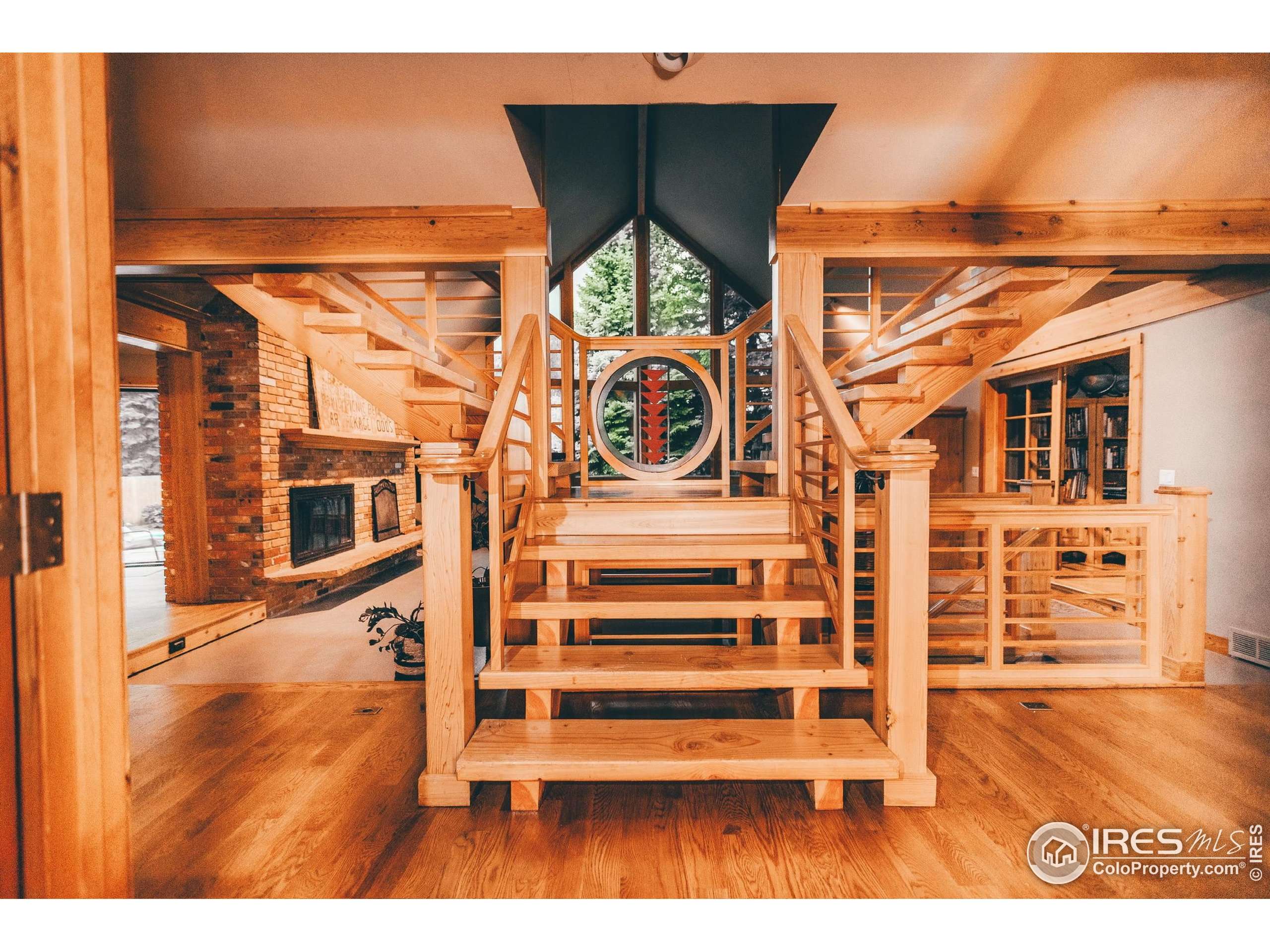 Fort Collins, CO 80521,2205 Stonecrest Dr