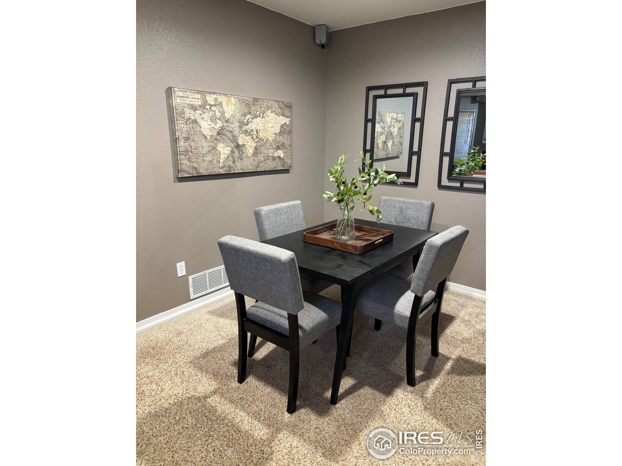 Fort Collins, CO 80525,6721 Antigua Dr #57