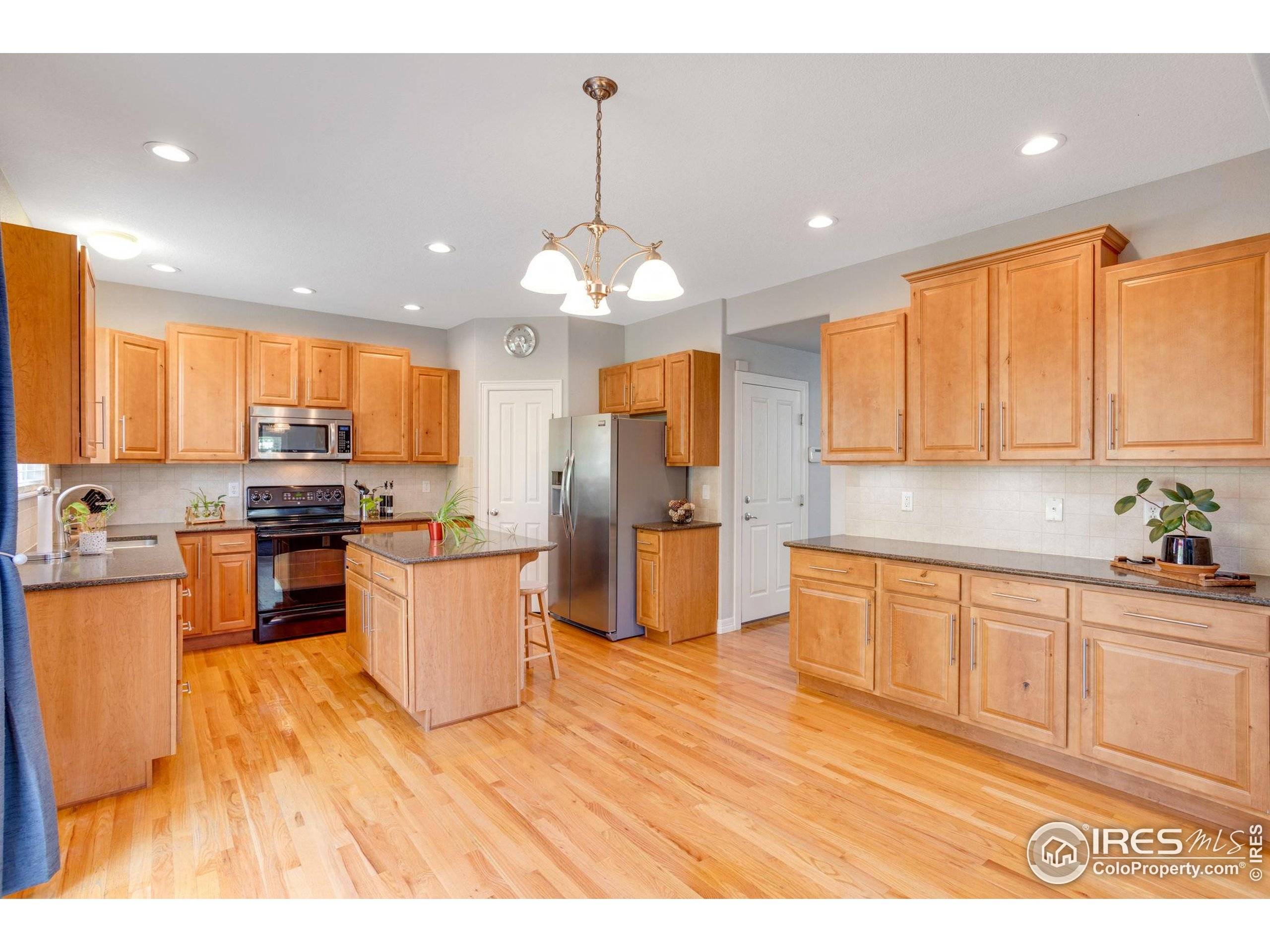 Loveland, CO 80538,3007 Sedgwick Ct