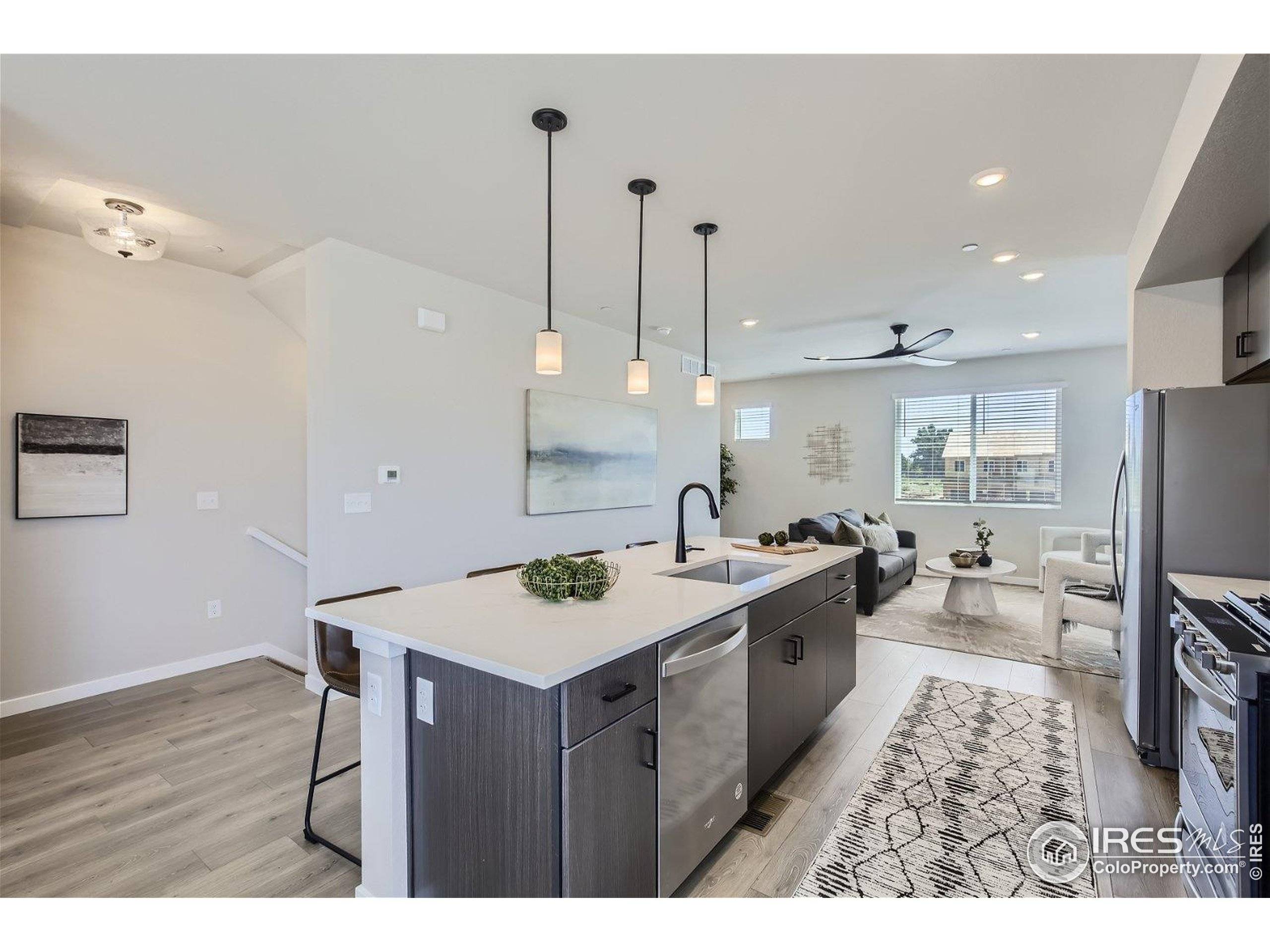 Fort Collins, CO 80524,793 Silver Maple Ln