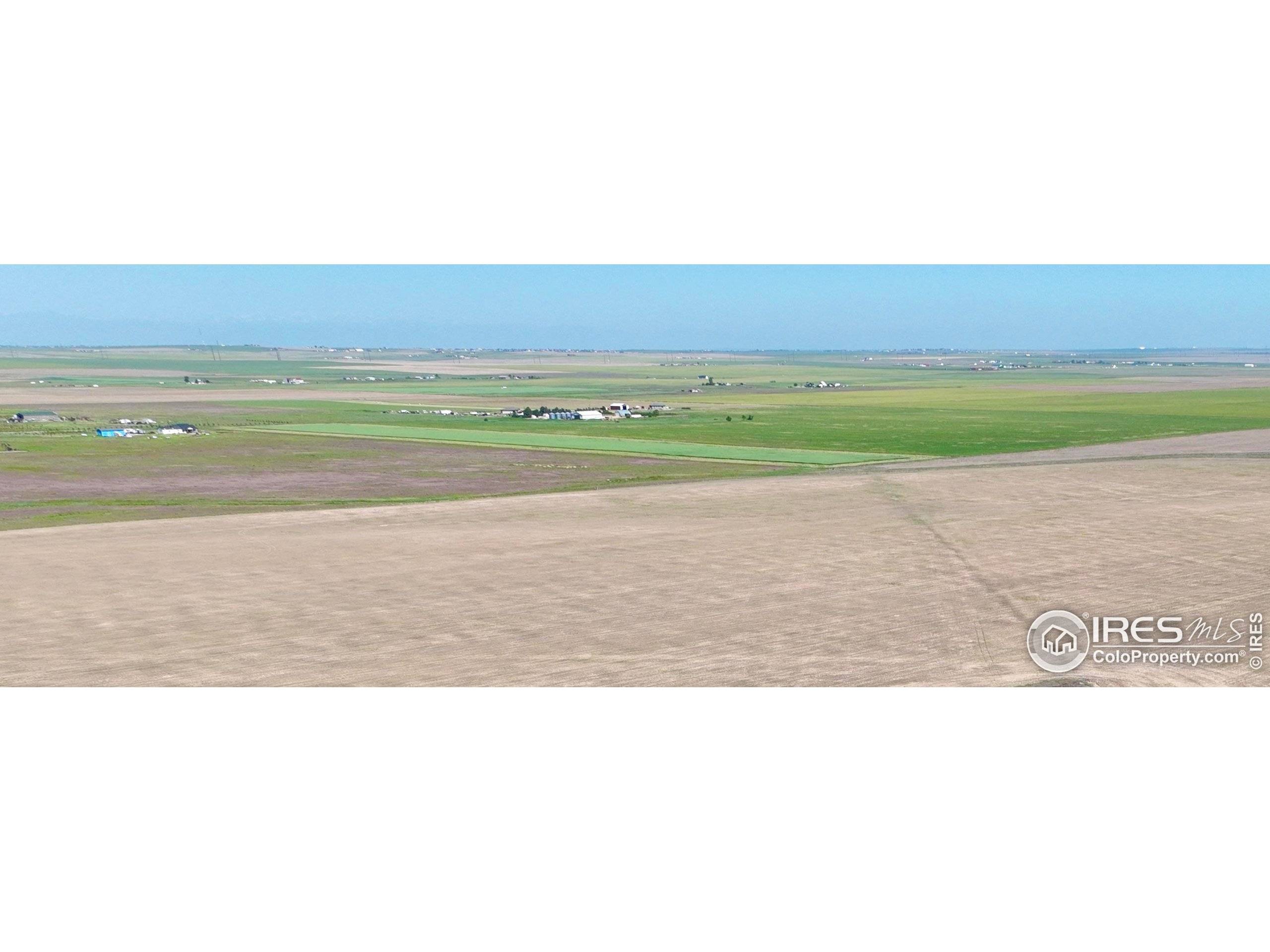Bennett, CO 80102,TBD E 112th Ave