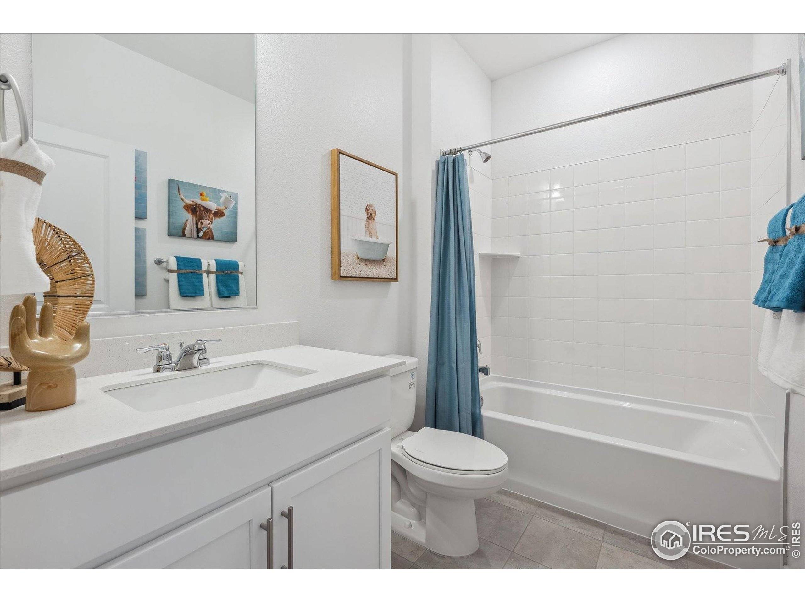 Fort Lupton, CO 80621,2239 Base St