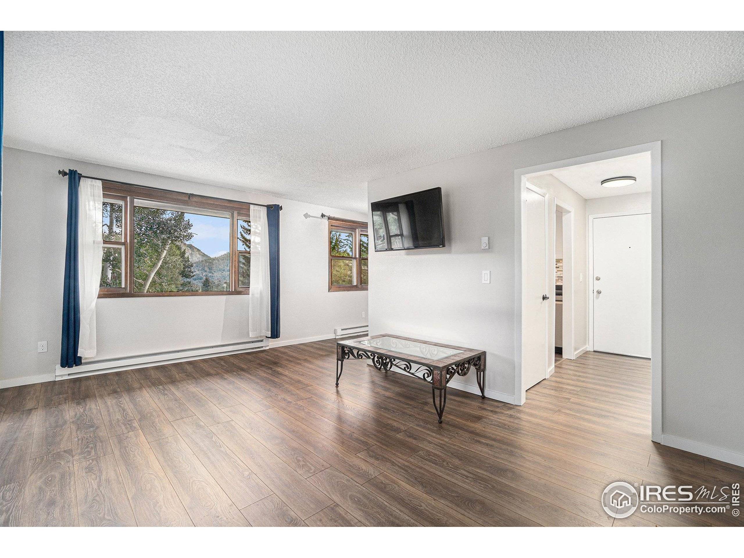 Estes Park, CO 80517,1111 Fairway Club Cir #1