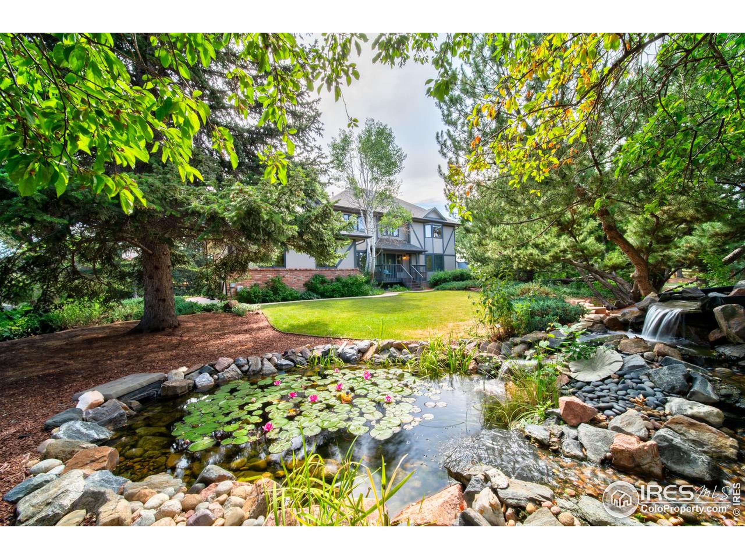 Longmont, CO 80503,9020 Rogers Rd