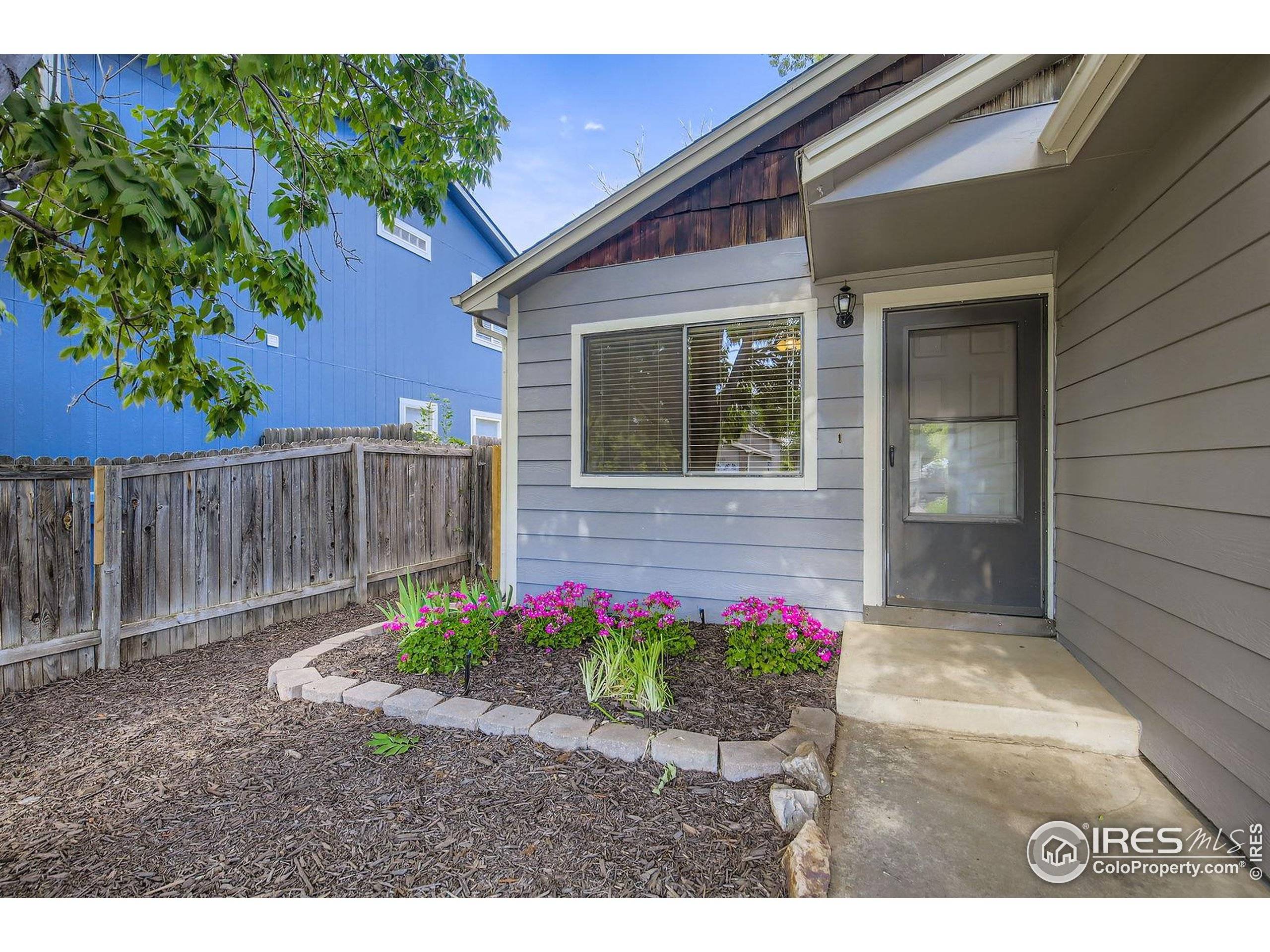 Fort Collins, CO 80526,3633 Dalton Dr