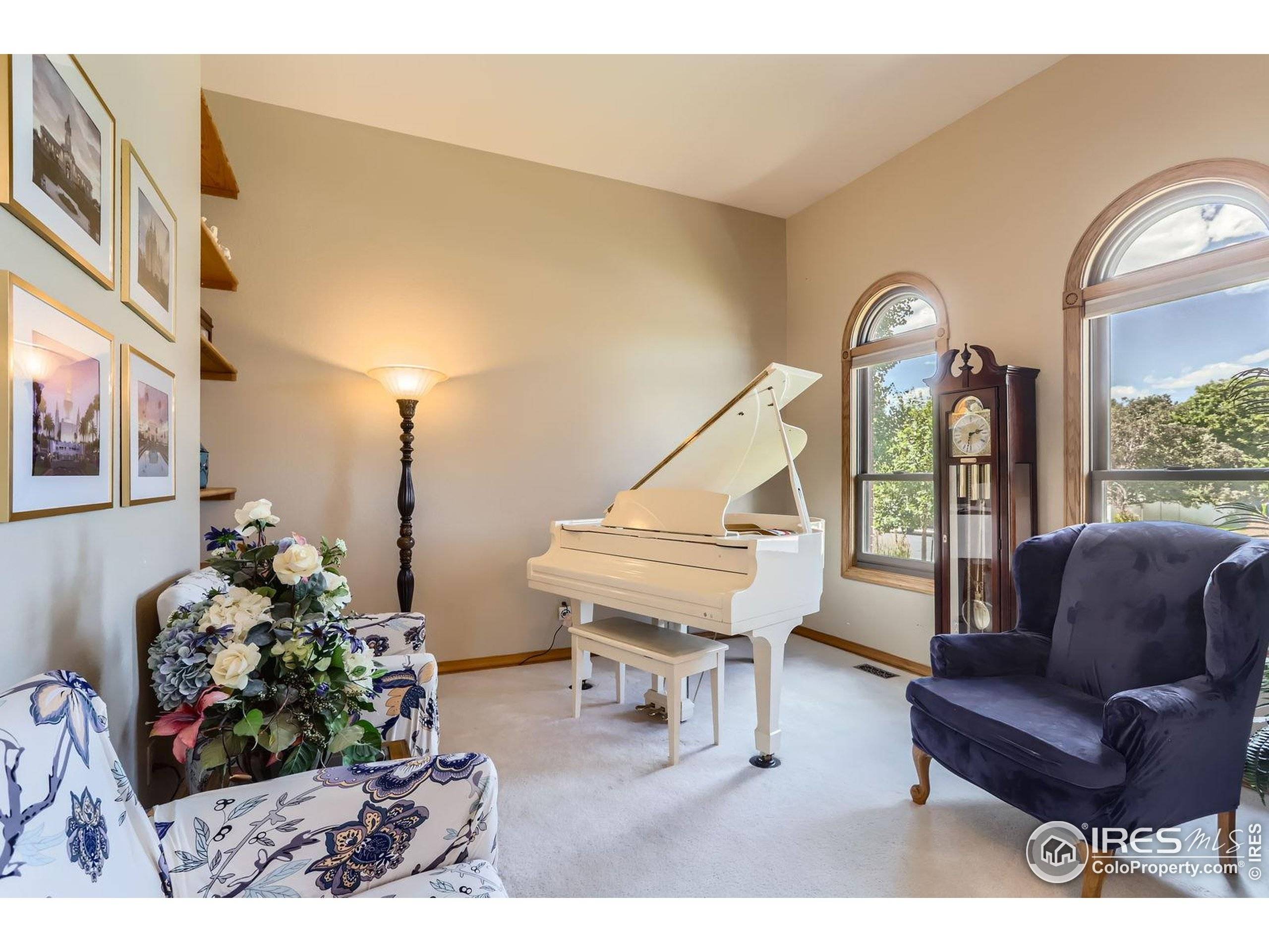 Loveland, CO 80537,640 Valley View Rd