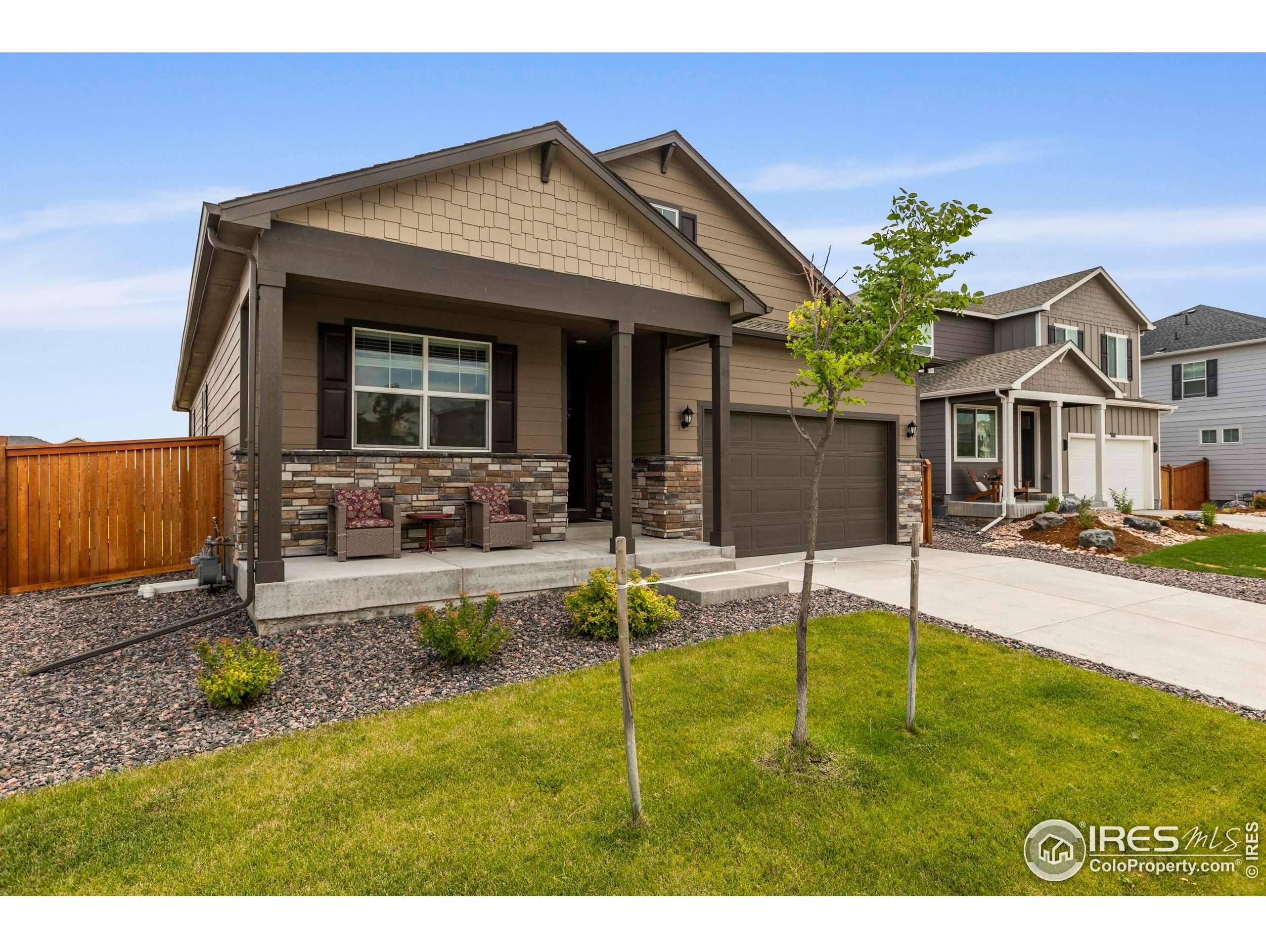 Longmont, CO 80504,13722 Siltstone St