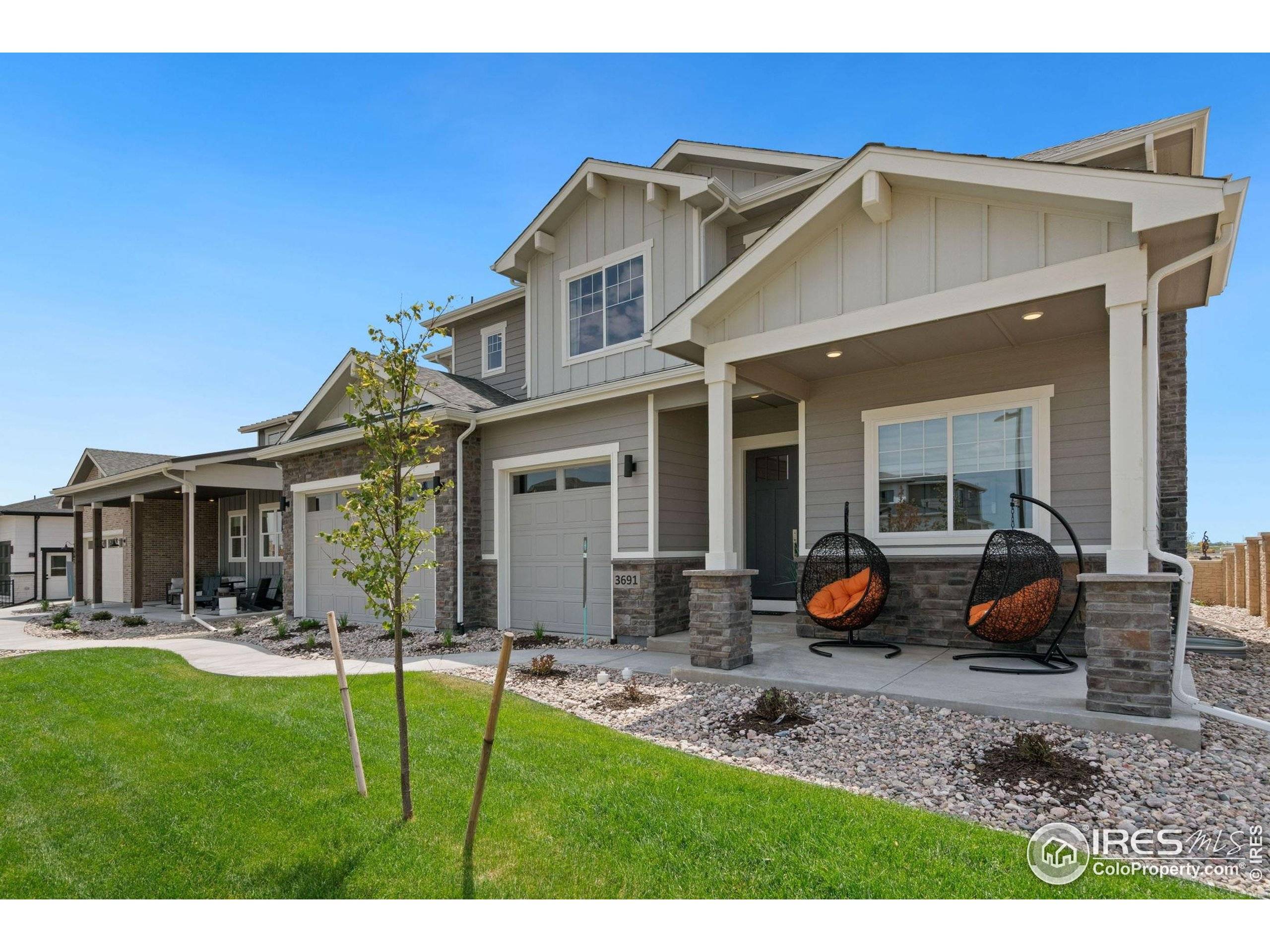 Aurora, CO 80019,3691 N Buchanan Ct