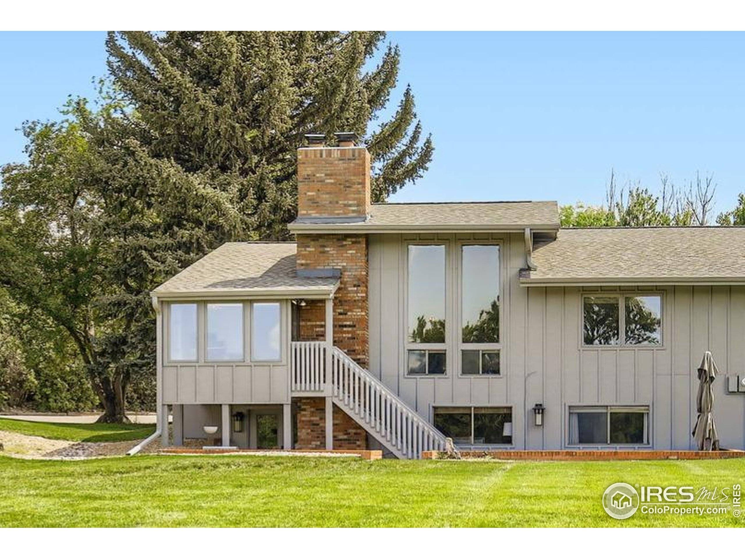 Fort Collins, CO 80524,1729 Elim Ct