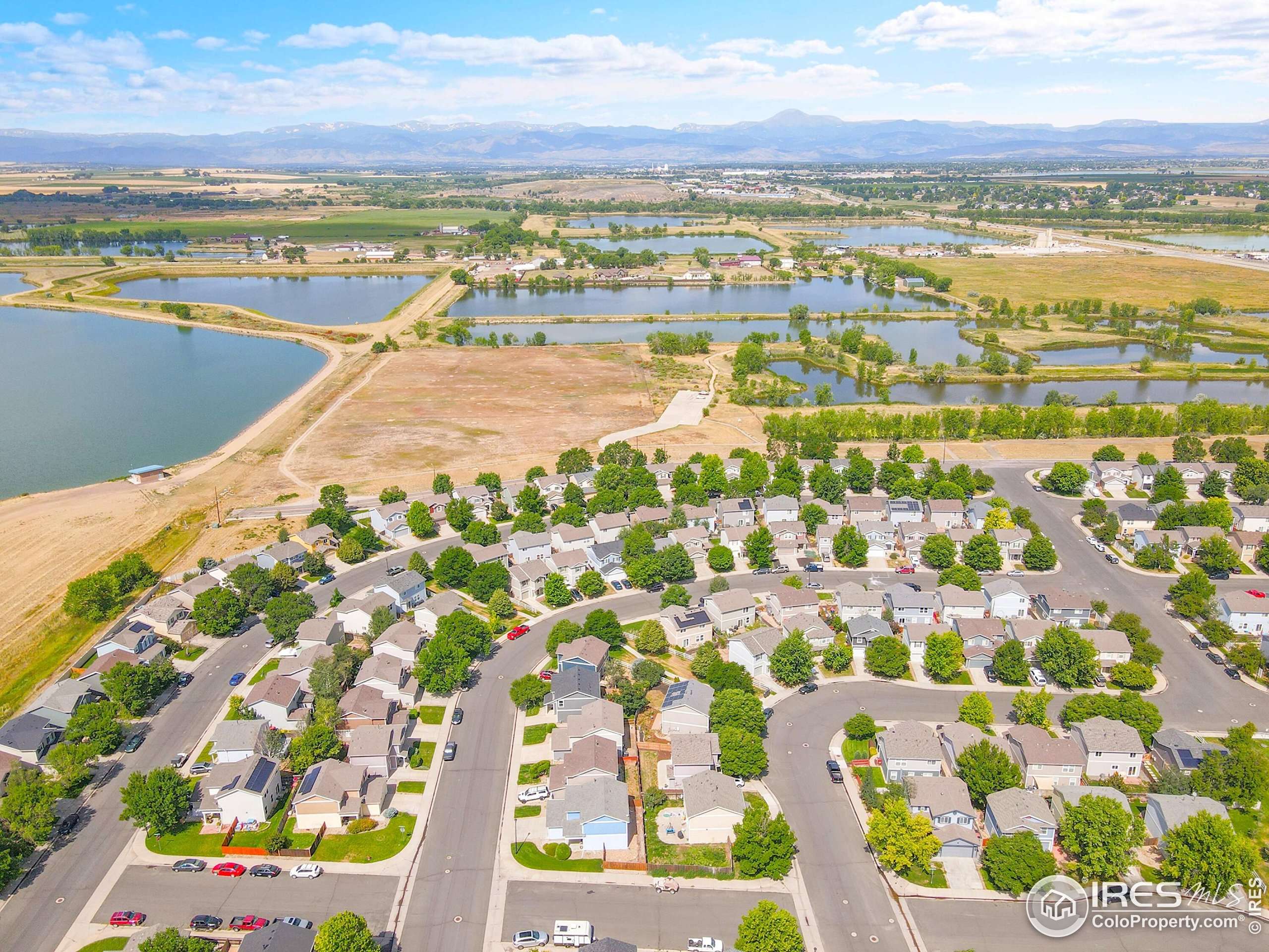 Longmont, CO 80504,10413 Durango Pl