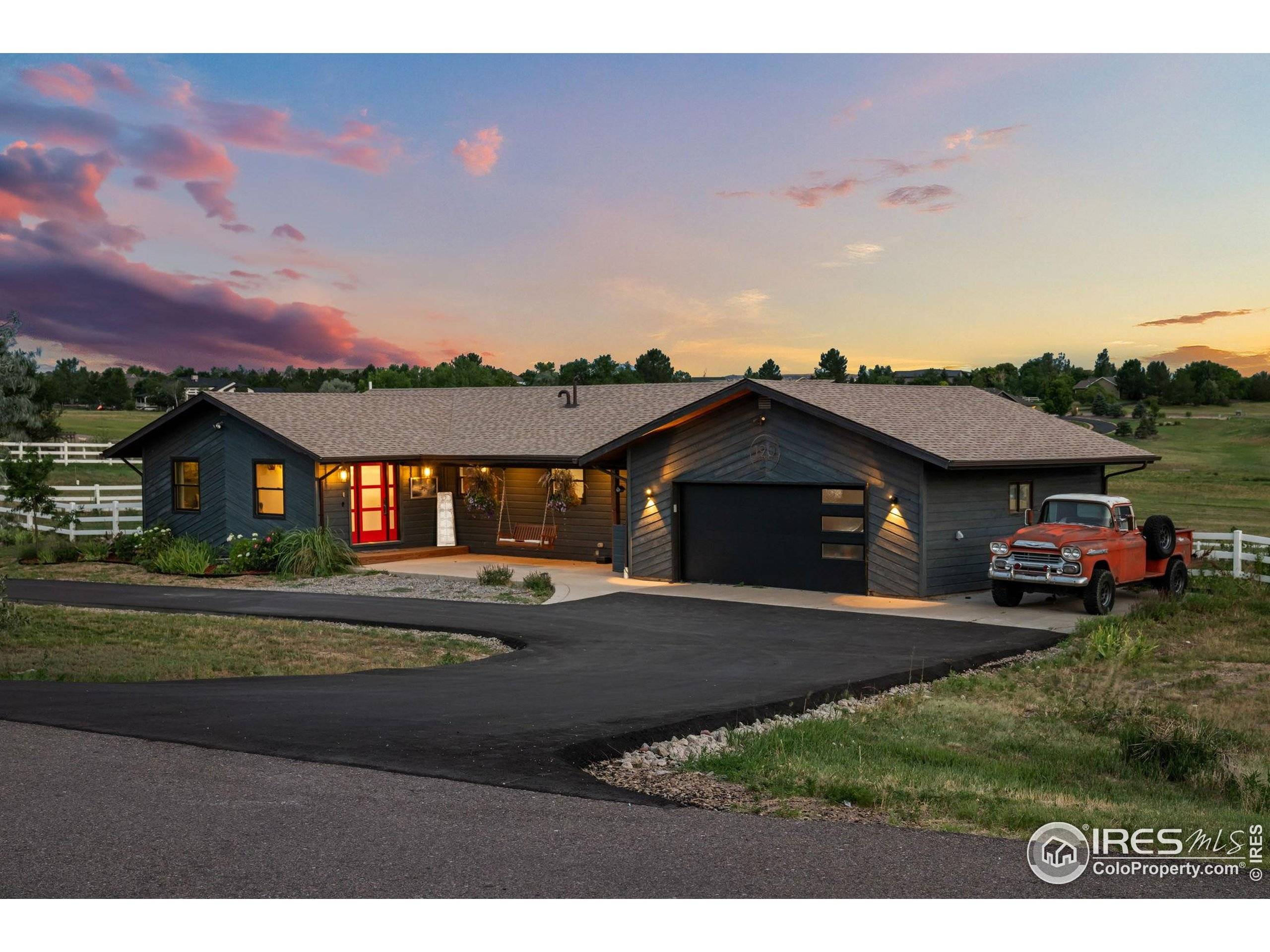 Erie, CO 80516,190 Cessna Dr
