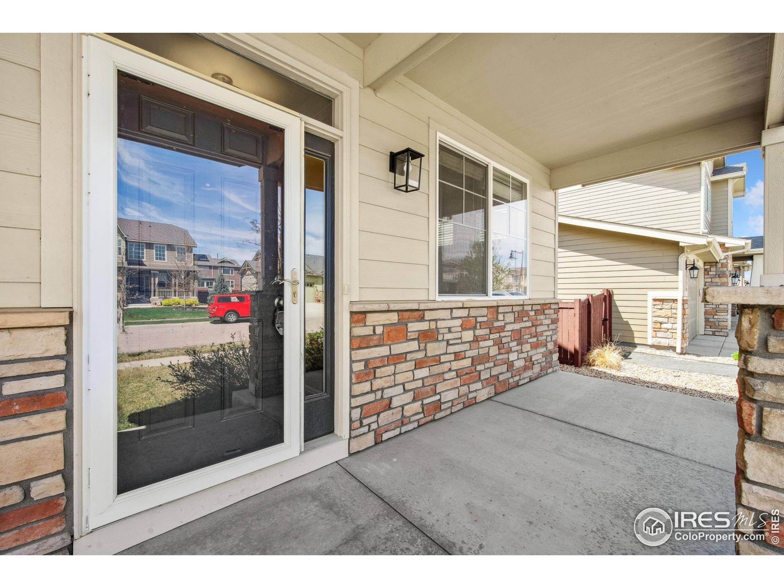 Timnath, CO 80547,6071 Moran Rd