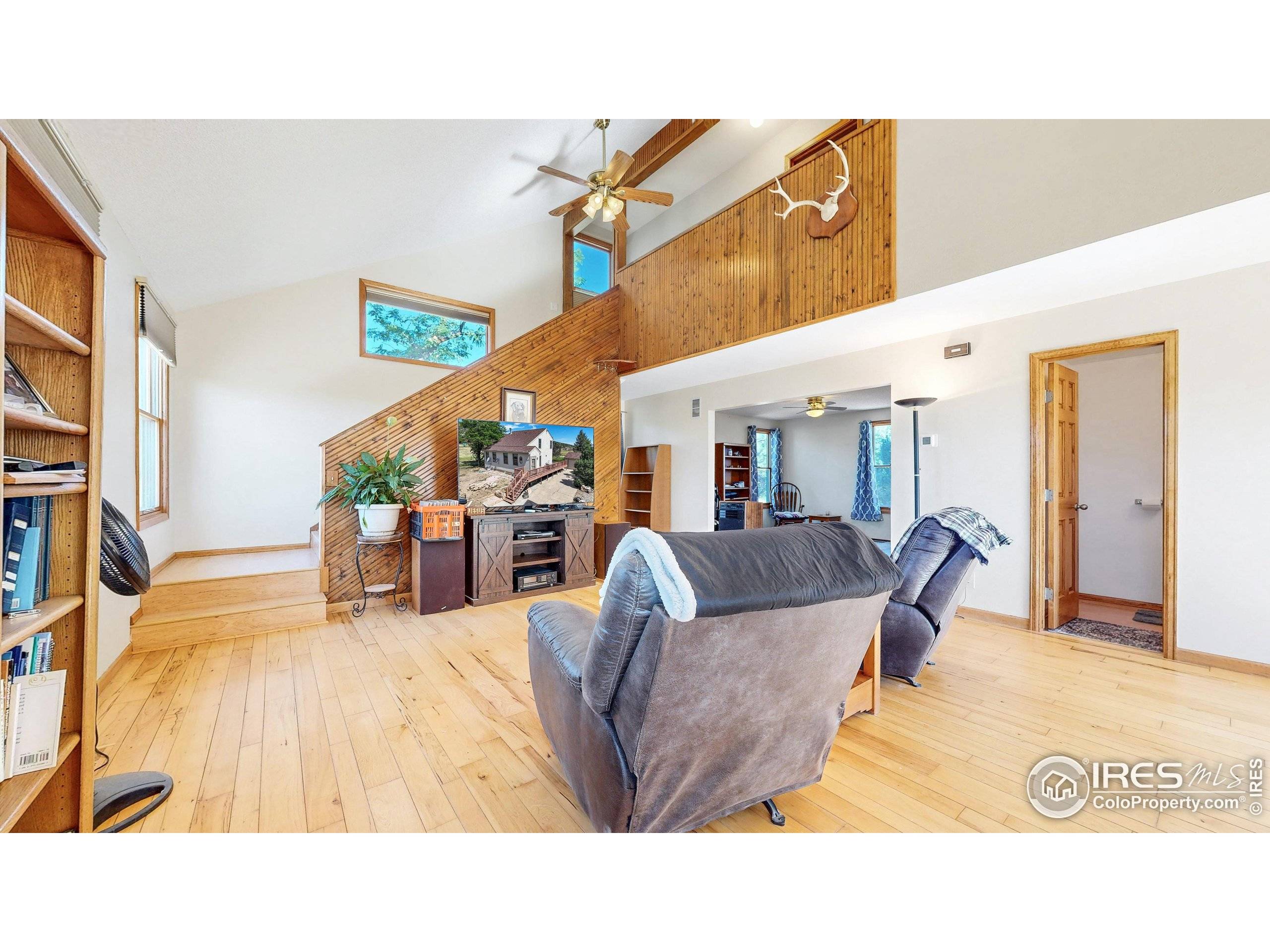 Loveland, CO 80537,712 Colt Dr