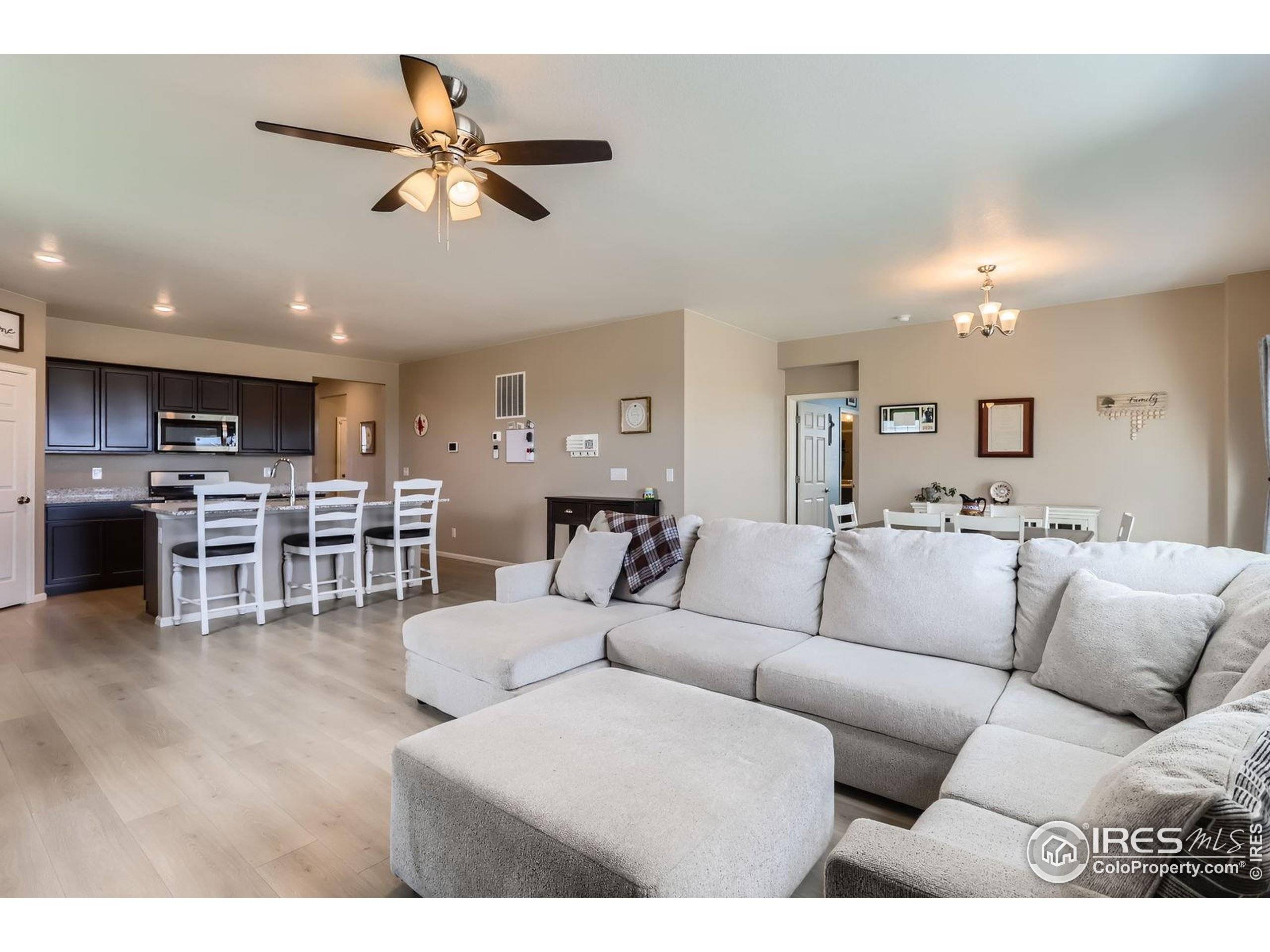 Firestone, CO 80504,10238 Stagecoach Ave