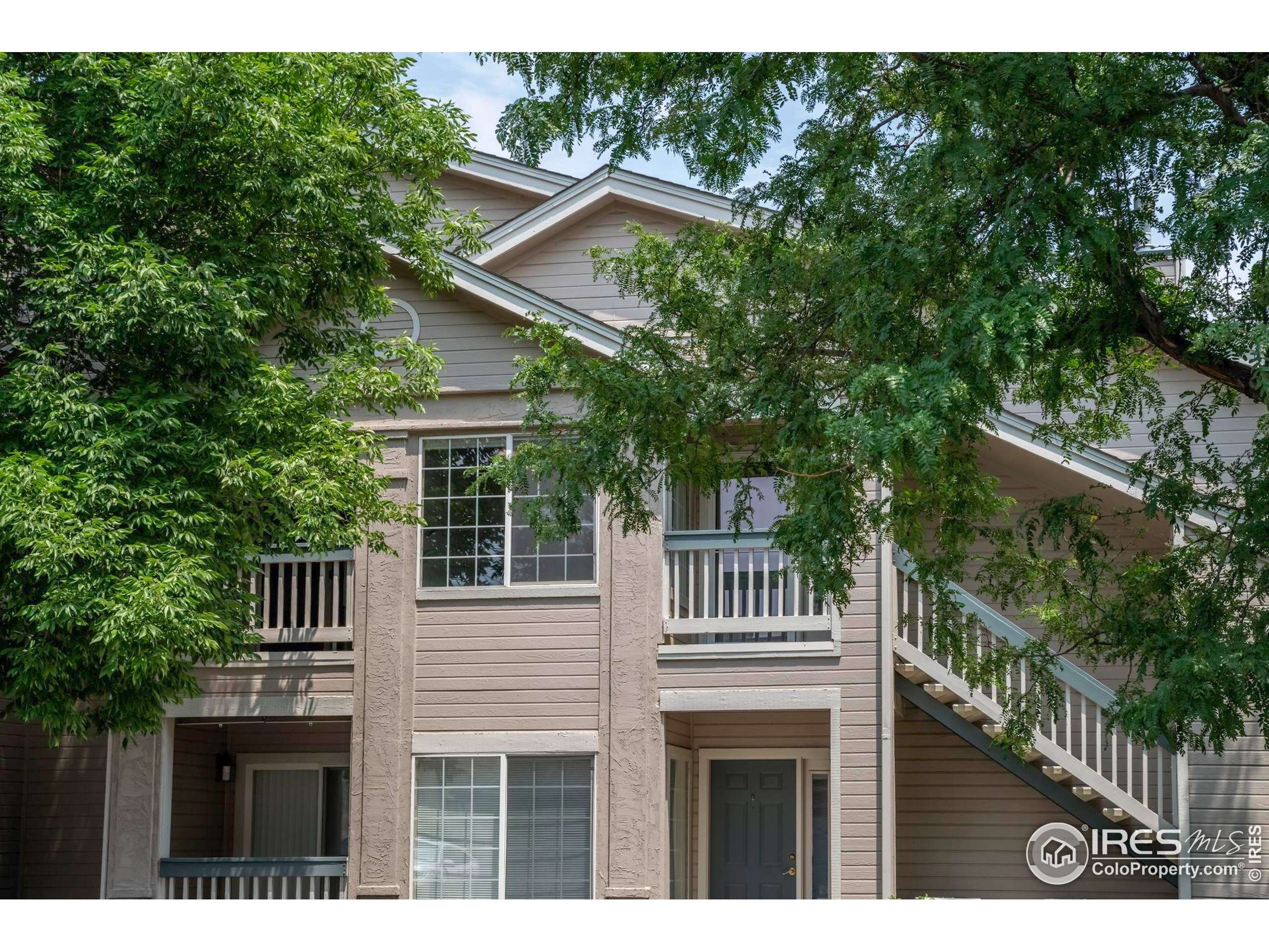 Broomfield, CO 80020,1120 Opal St #202