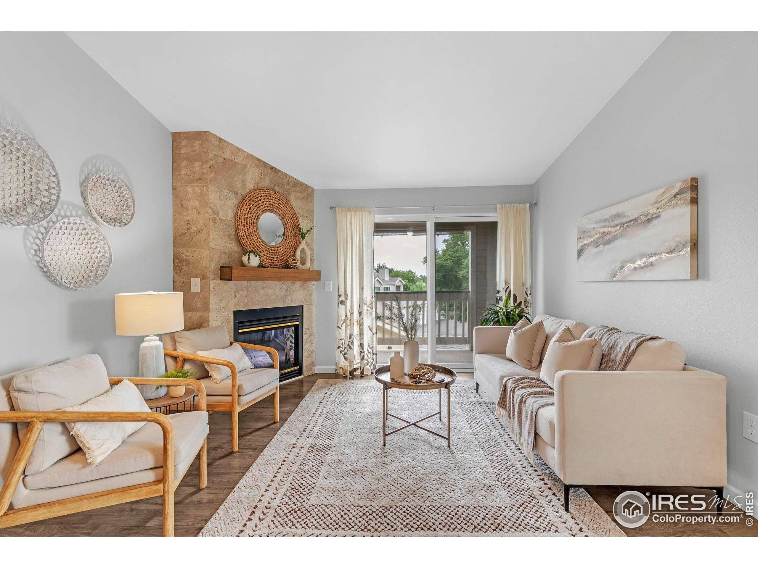 Broomfield, CO 80020,1120 Opal St #202